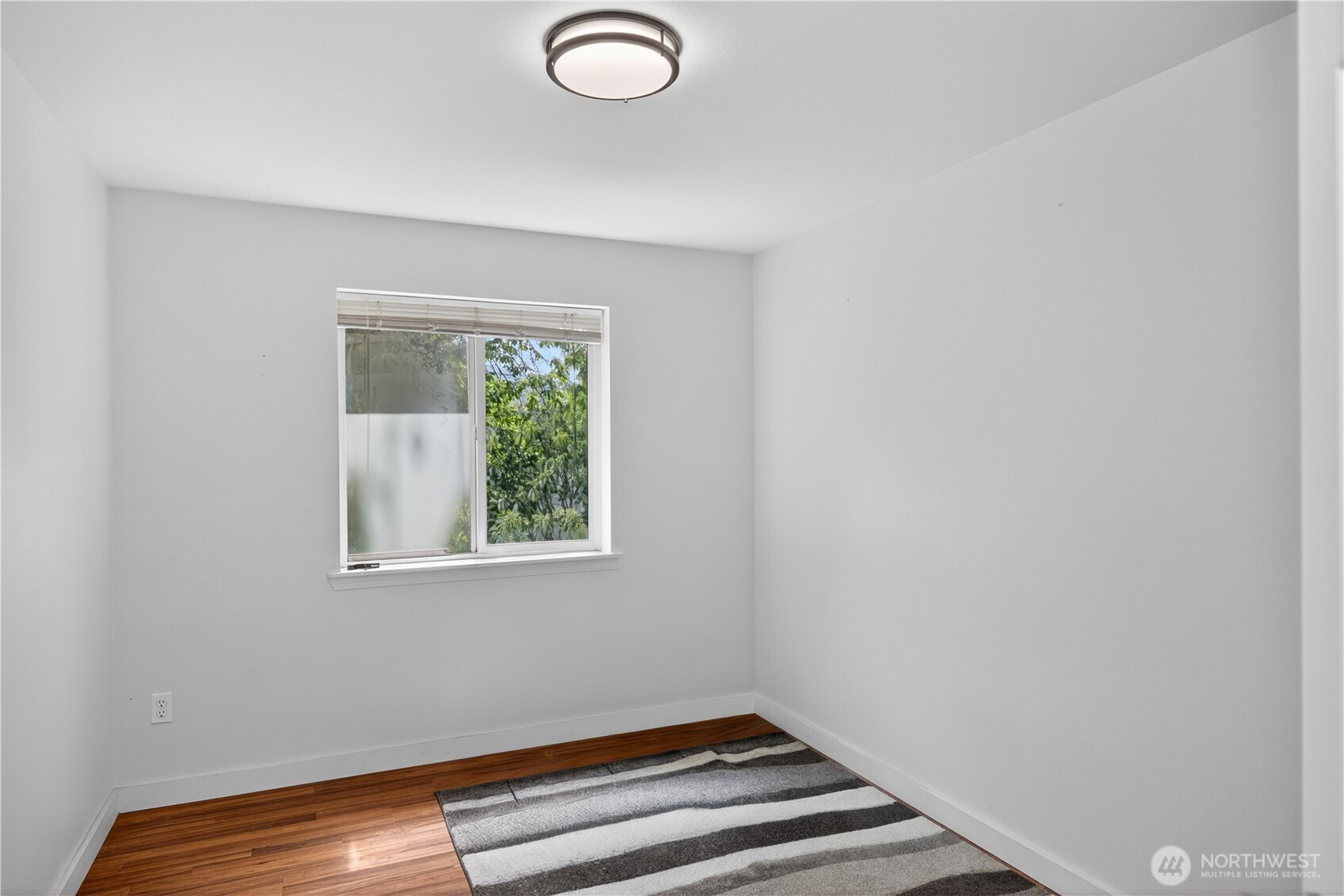 744 Summerset Way Property Photo 16