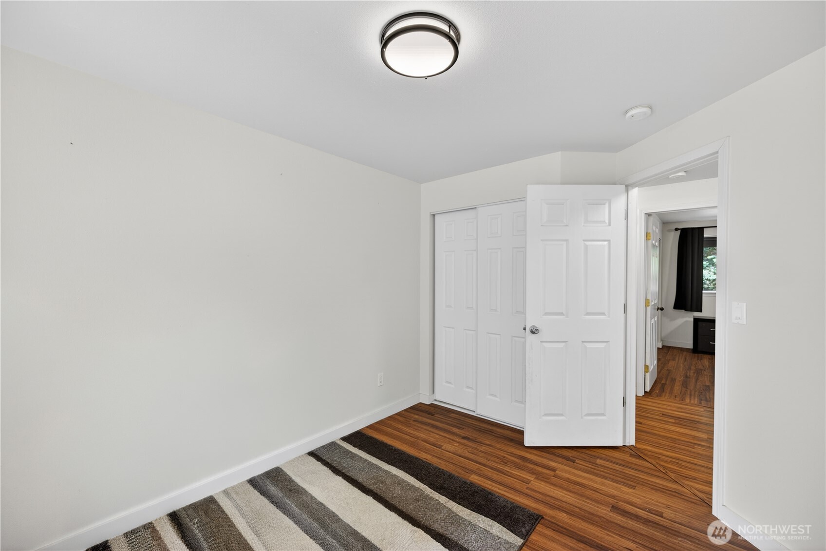 744 Summerset Way Property Photo 17