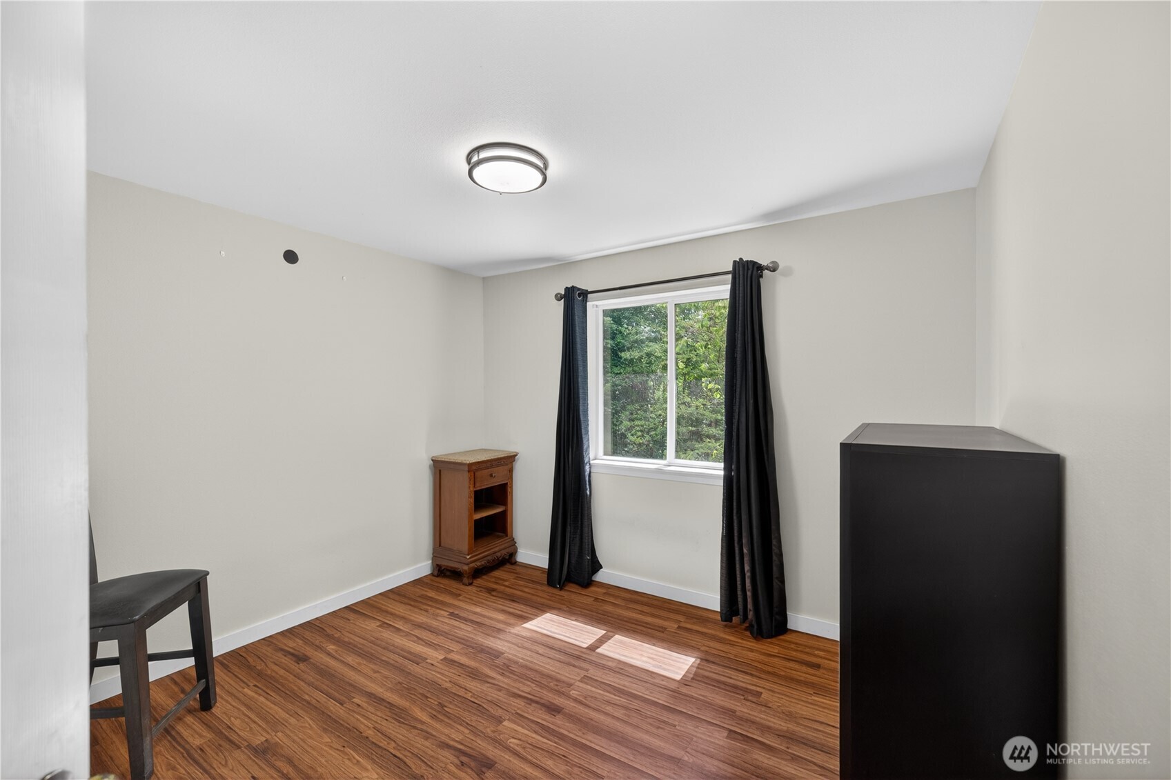 744 Summerset Way Property Photo 18