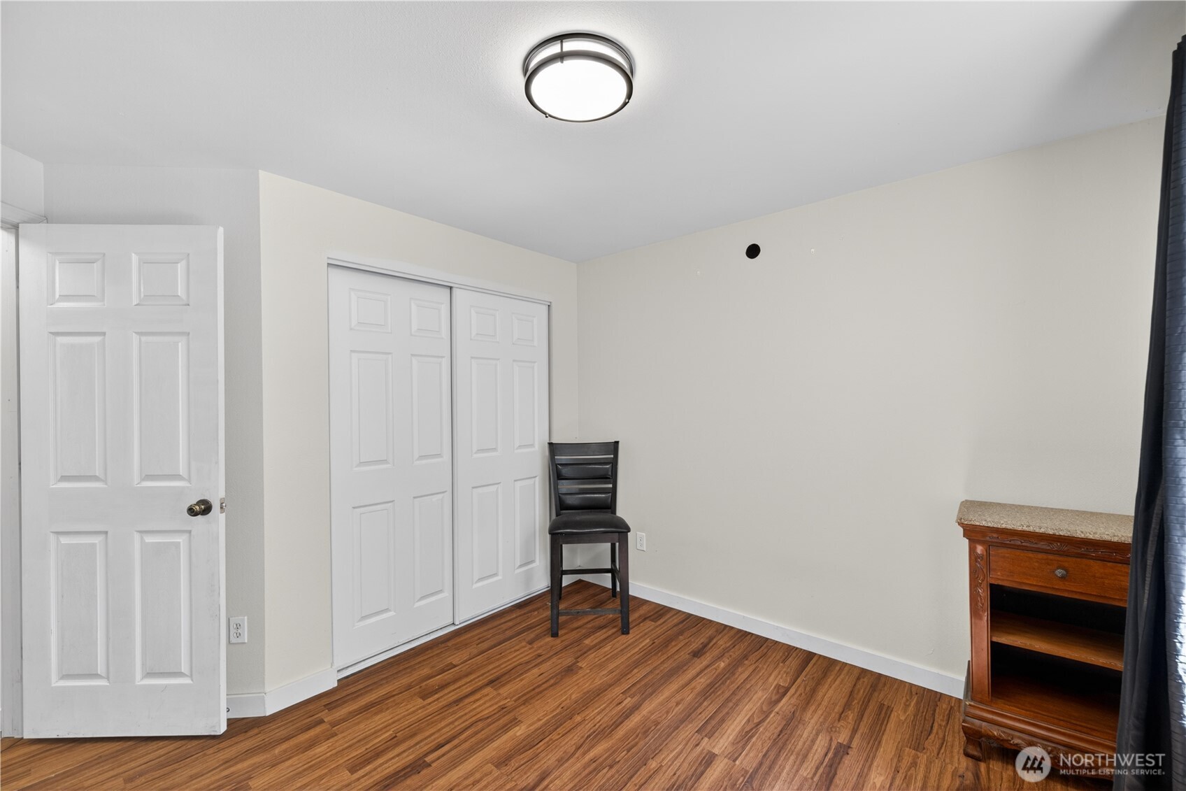 744 Summerset Way Property Photo 19