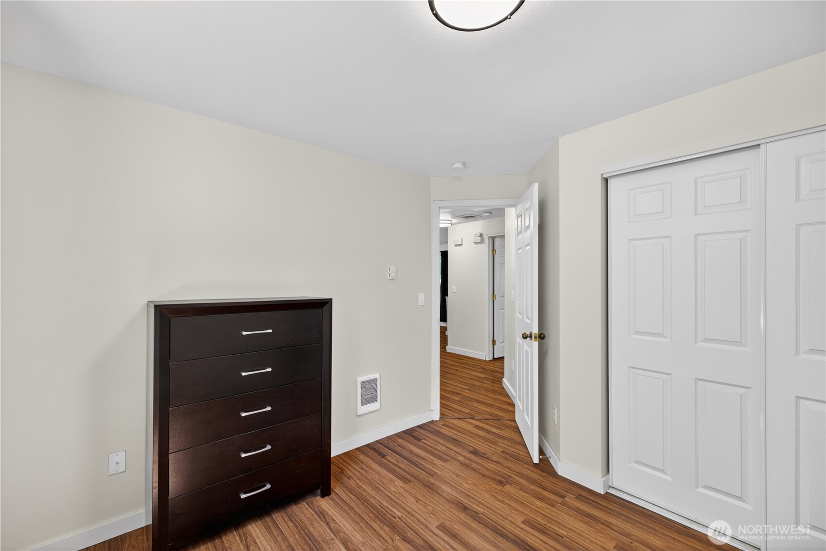 744 Summerset Way Property Photo 20