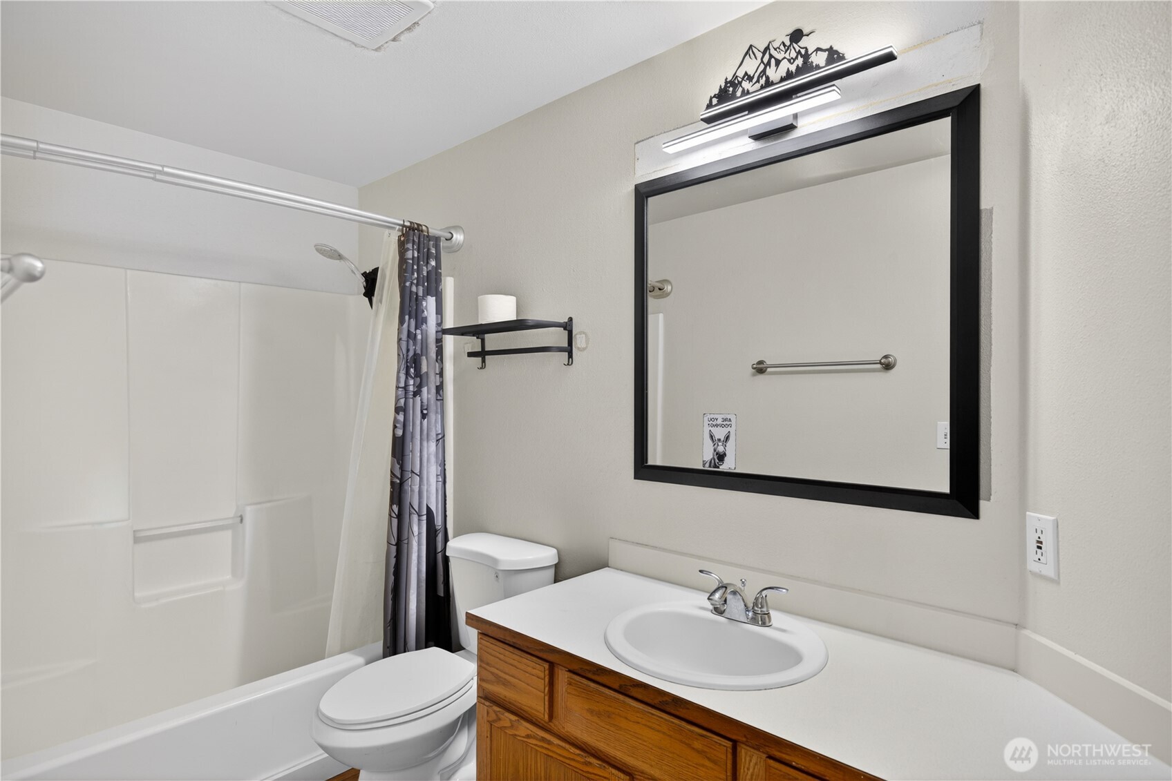 744 Summerset Way Property Photo 21