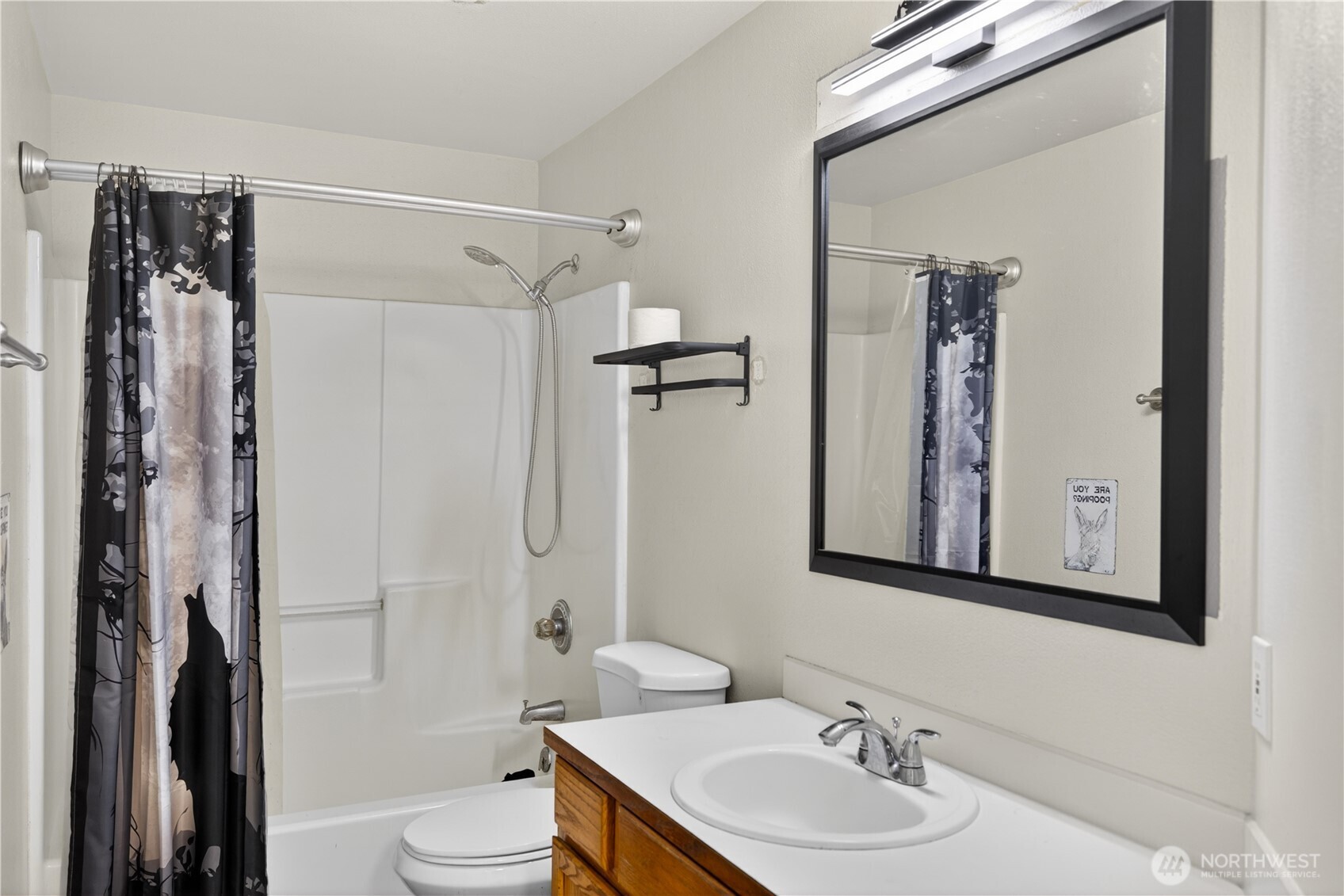 744 Summerset Way Property Photo 22