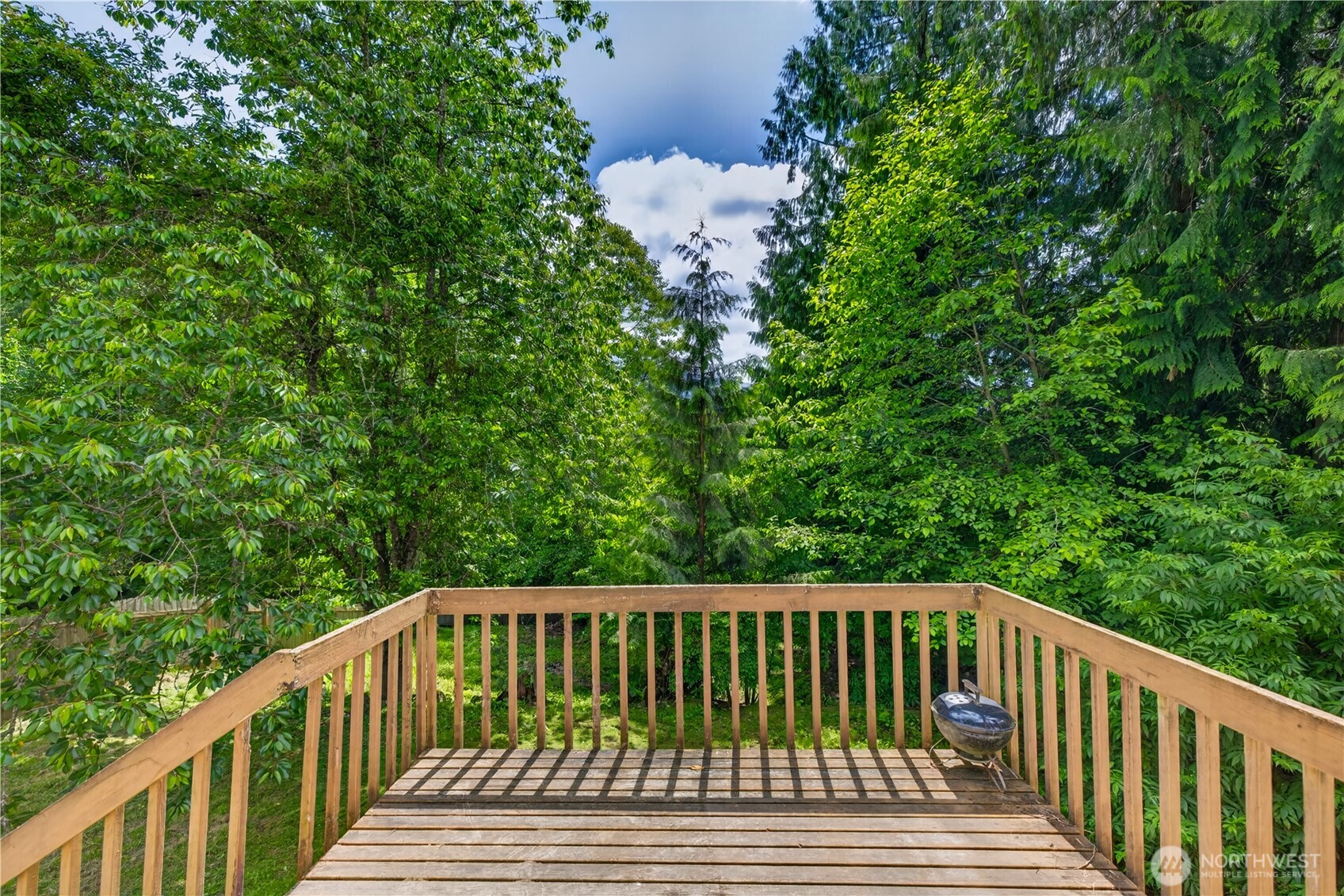 744 Summerset Way Property Photo 23