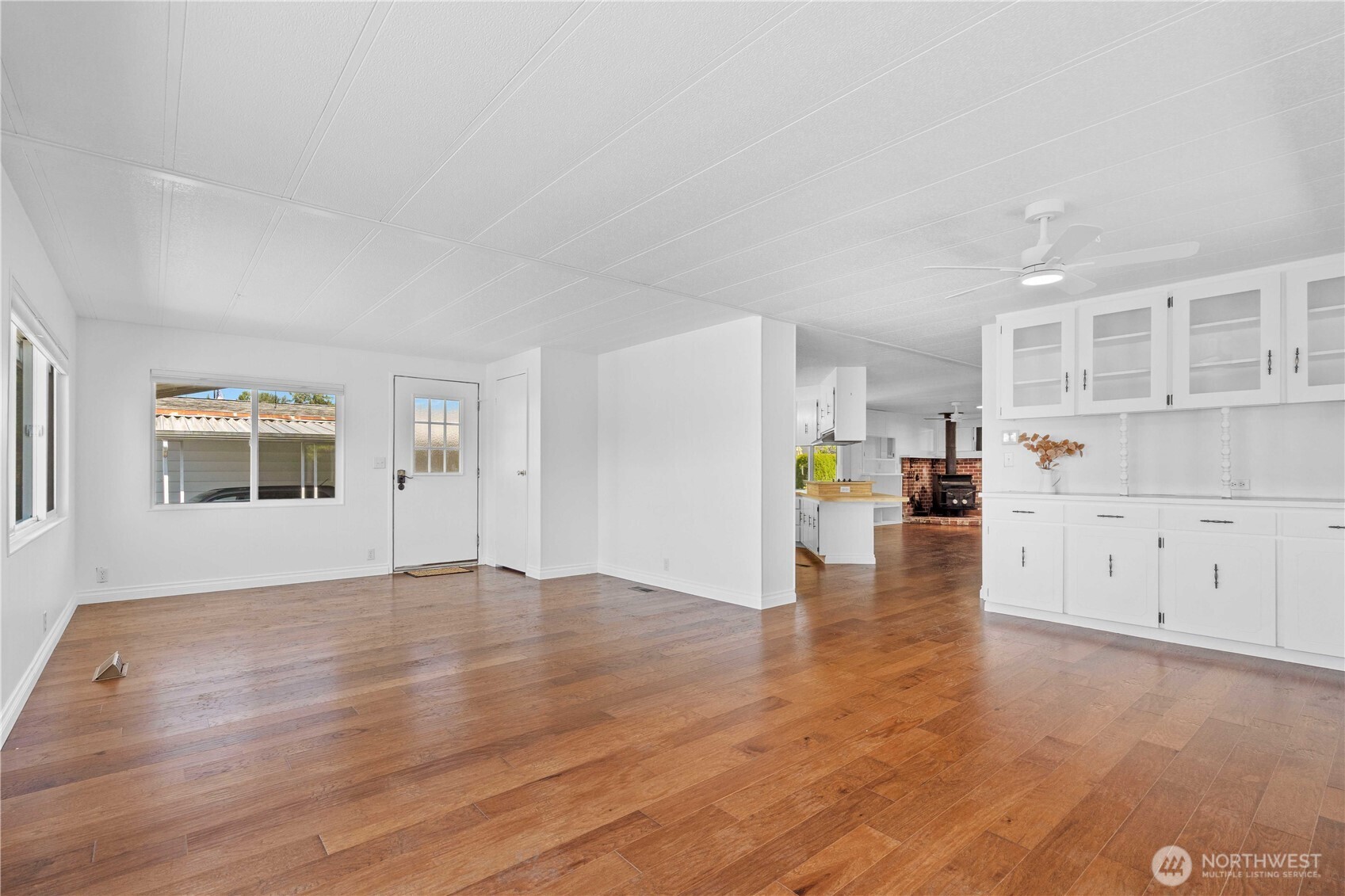 1402 22nd Street 252 Property Photo 5