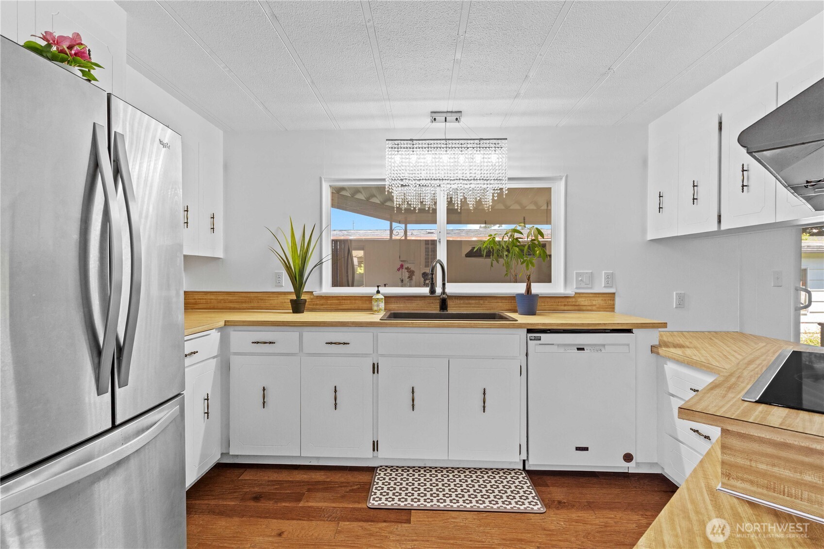 1402 22nd Street 252 Property Photo 8