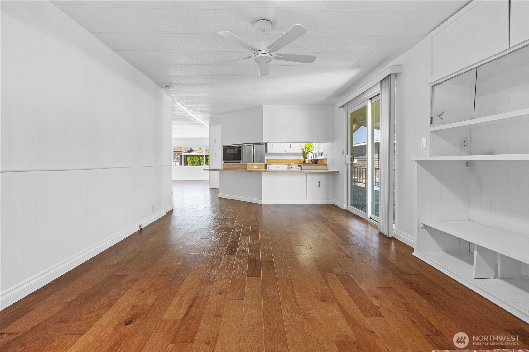 1402 22nd Street 252 Property Photo 13