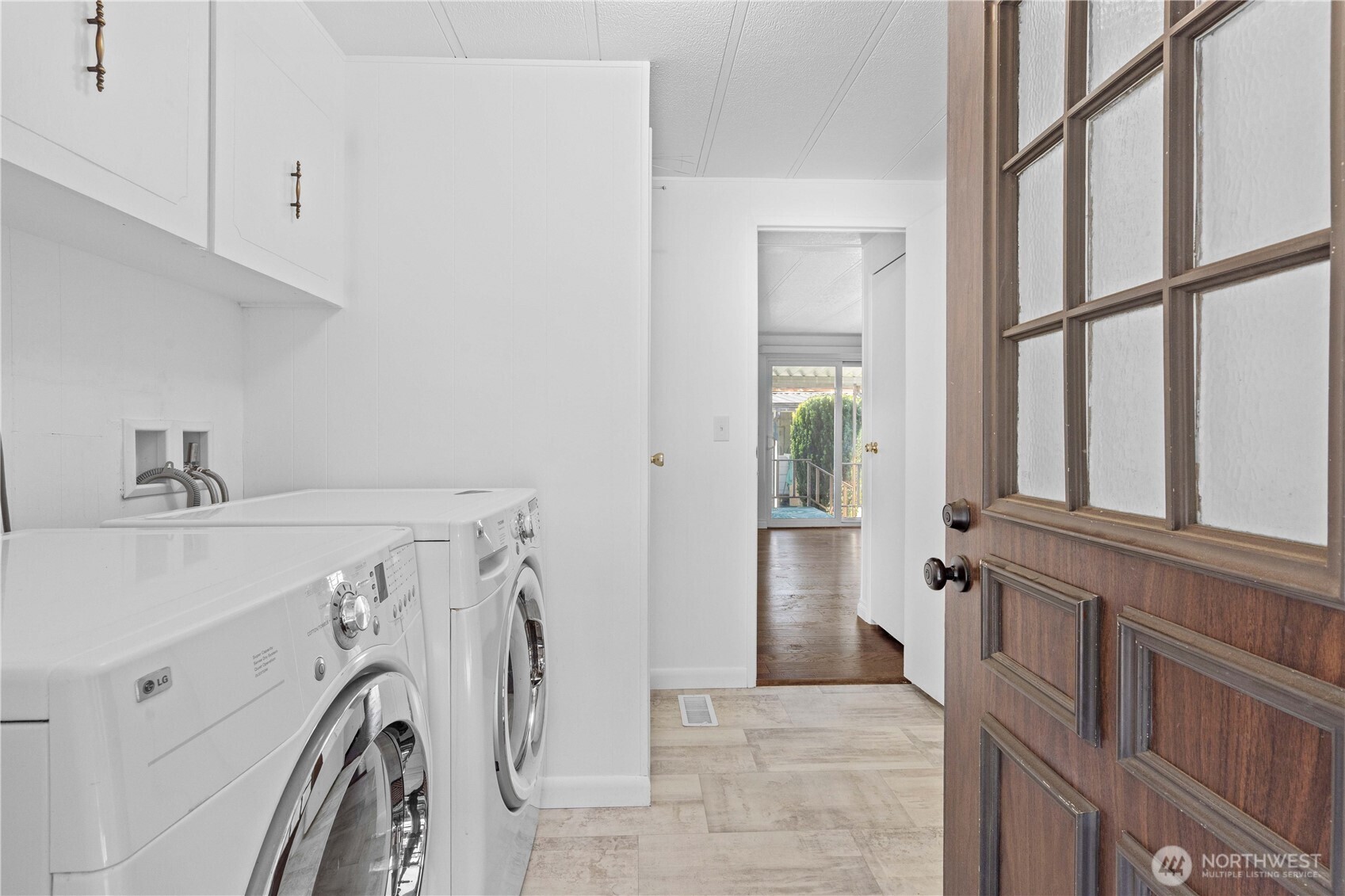 1402 22nd Street 252 Property Photo 14