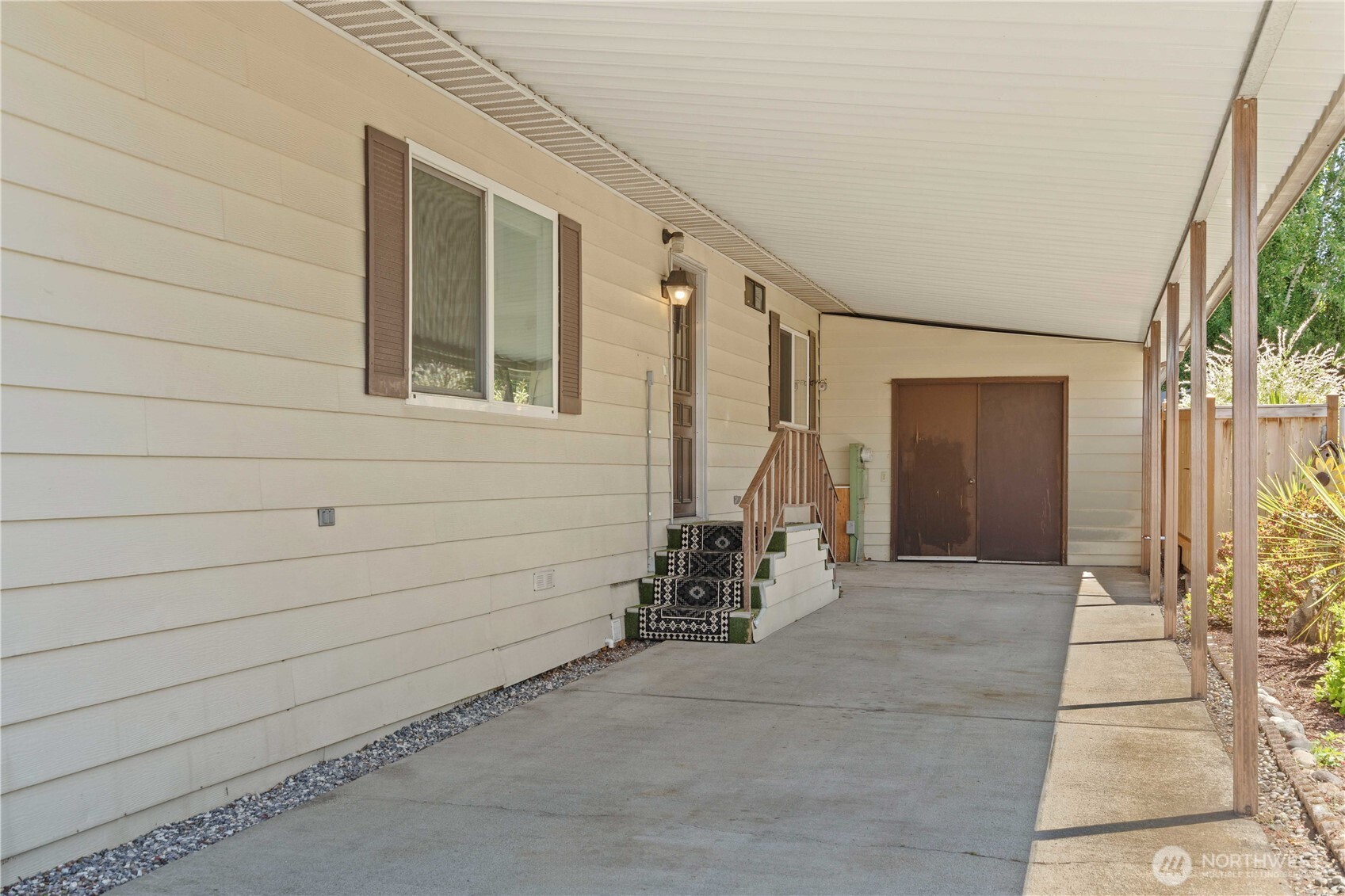 1402 22nd Street 252 Property Photo 22