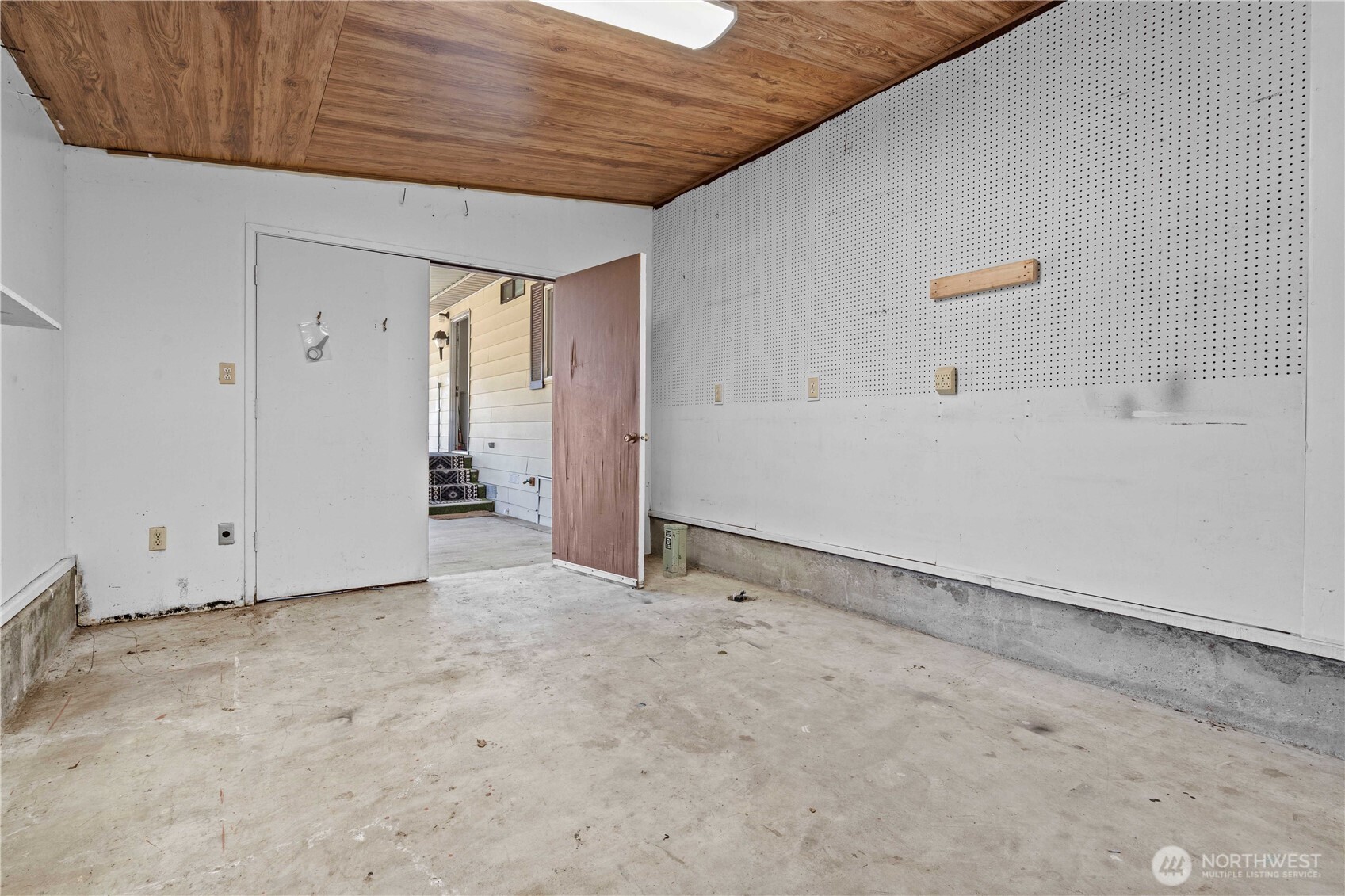 1402 22nd Street 252 Property Photo 23