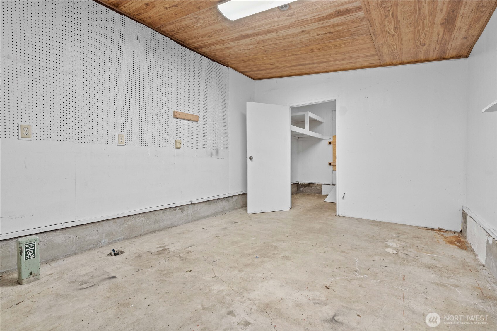 1402 22nd Street 252 Property Photo 24