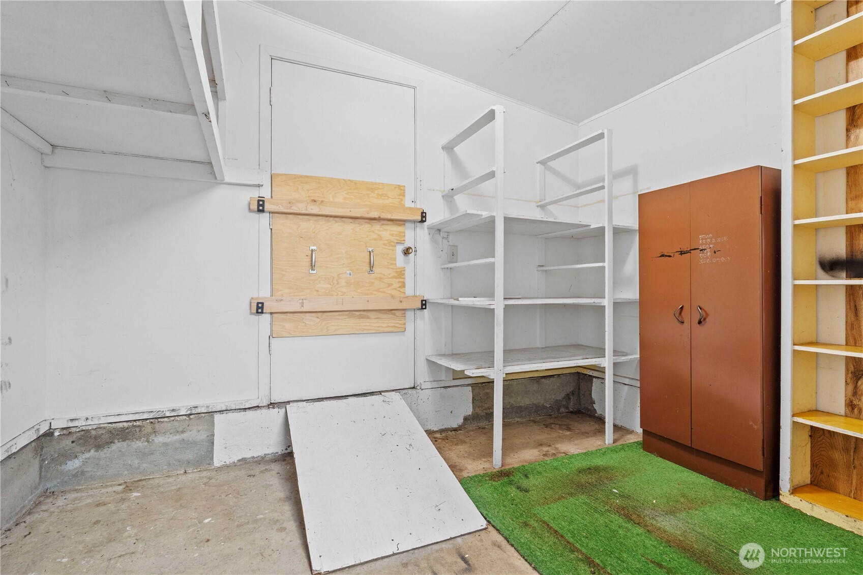 1402 22nd Street 252 Property Photo 25
