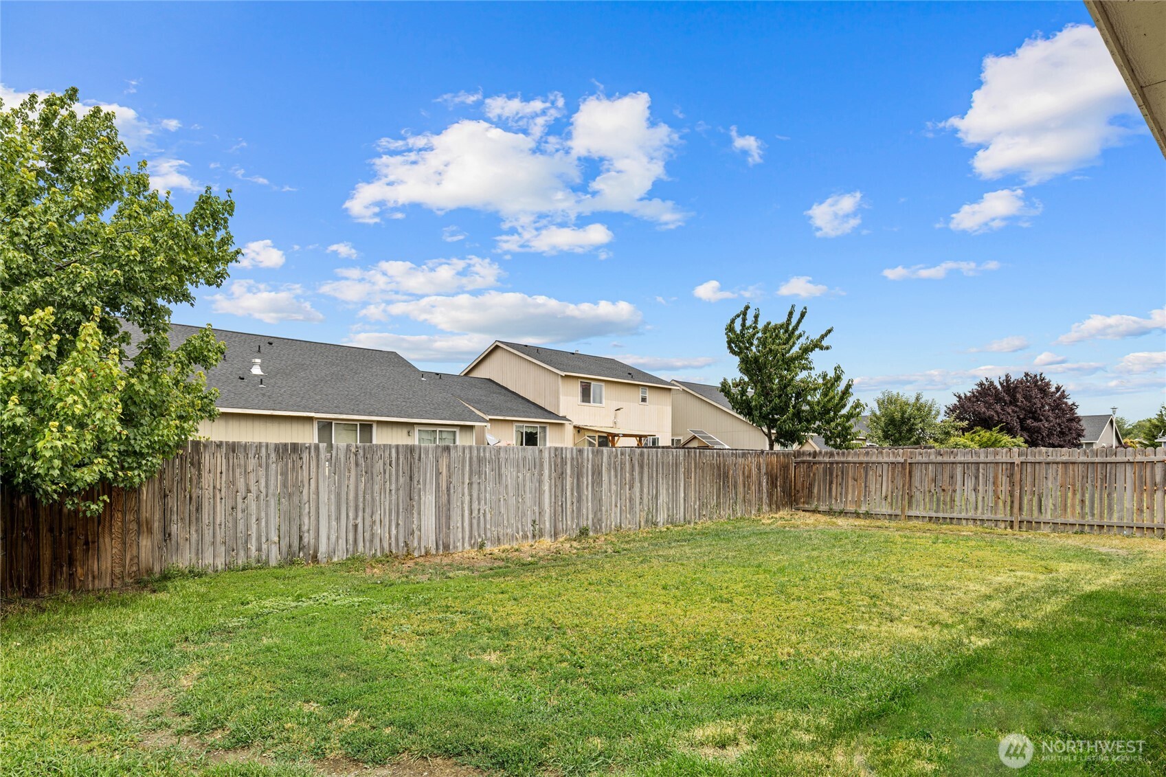 105 Joanna Place Property Photo 6