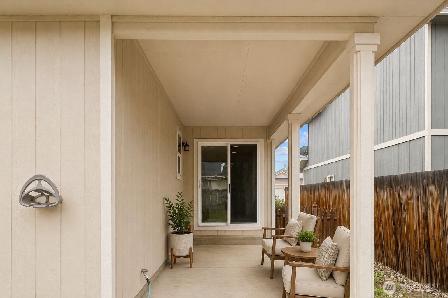 105 Joanna Place Property Photo 7