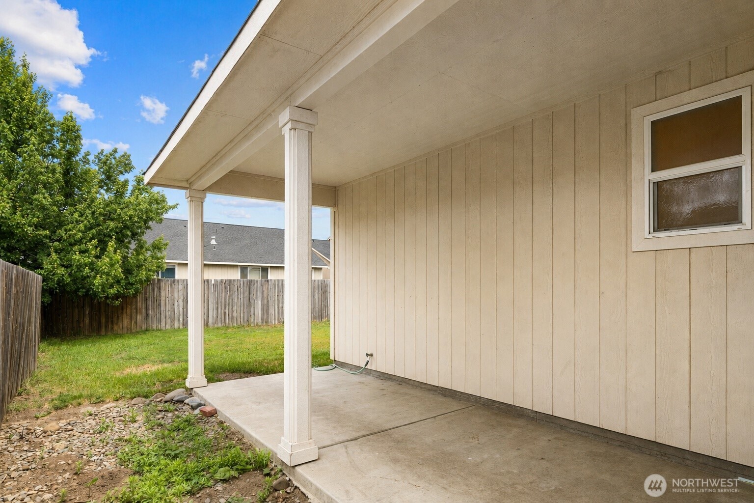 105 Joanna Place Property Photo 8