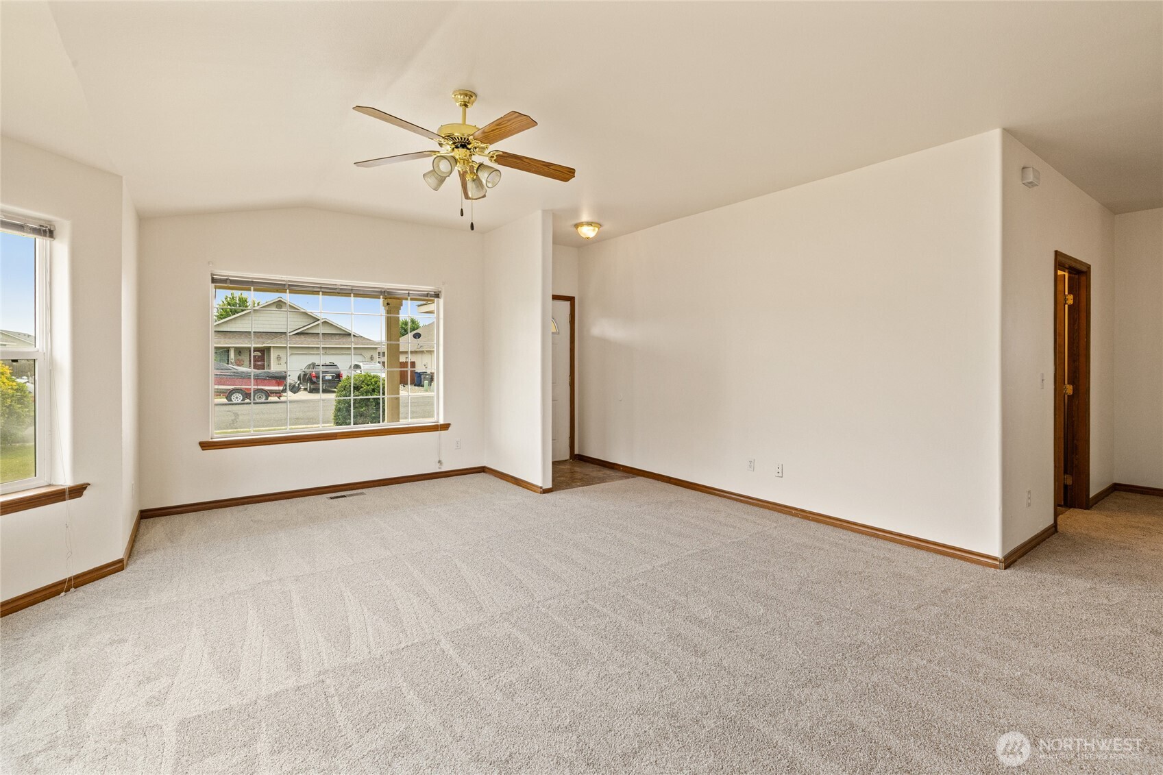 105 Joanna Place Property Photo 11