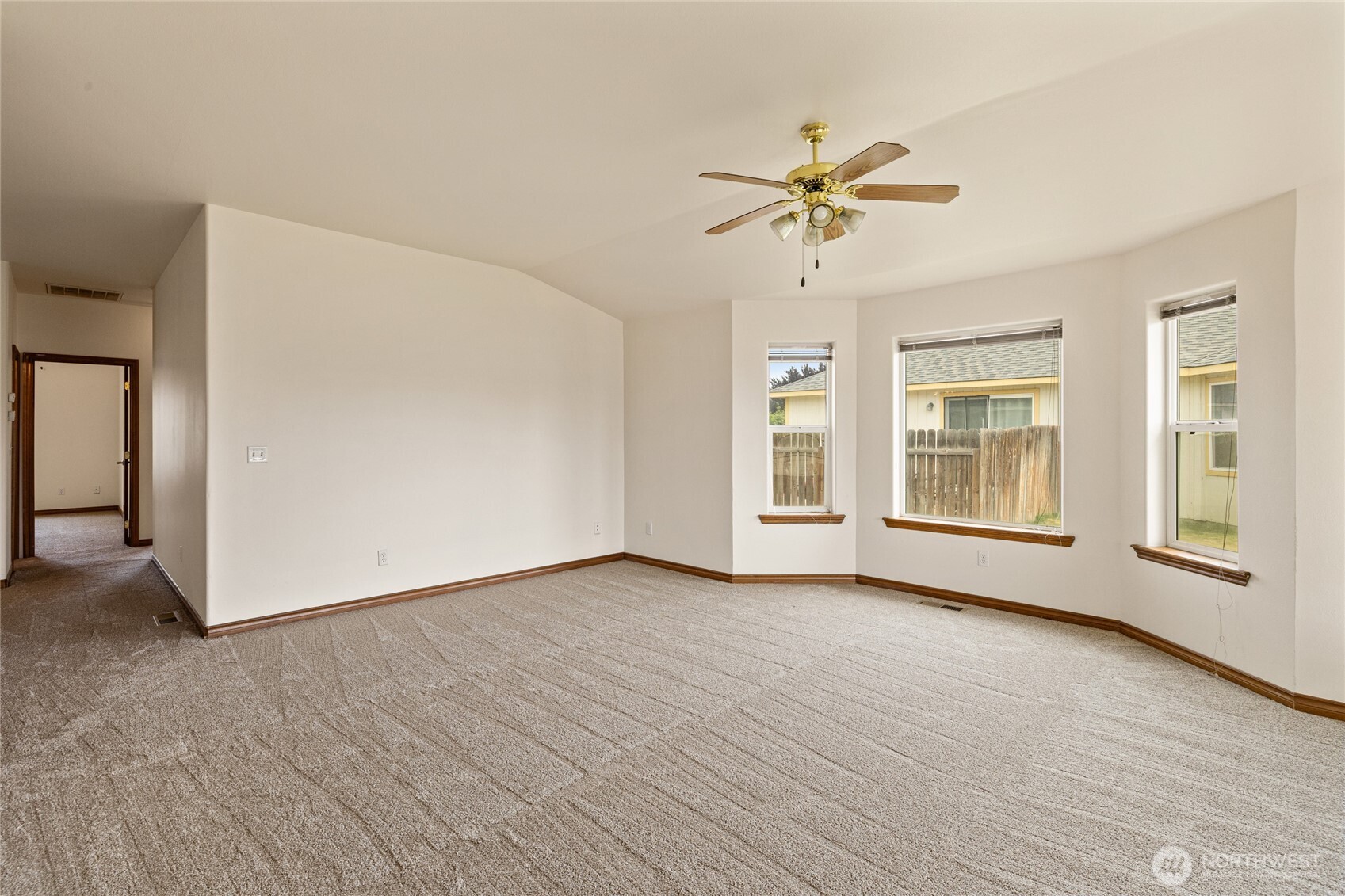 105 Joanna Place Property Photo 12