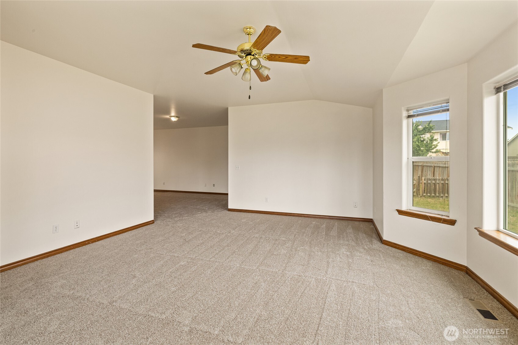 105 Joanna Place Property Photo 13