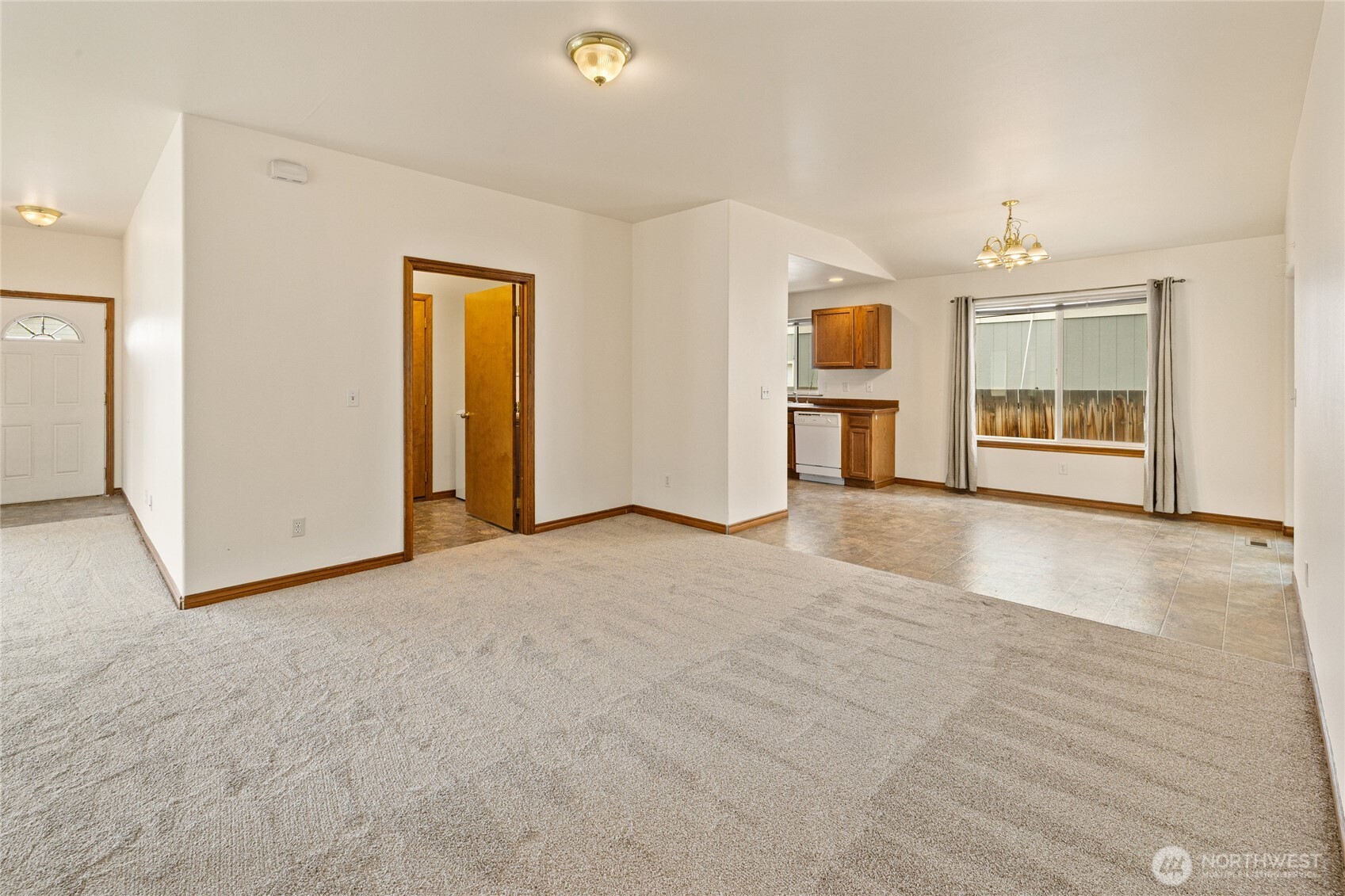 105 Joanna Place Property Photo 14