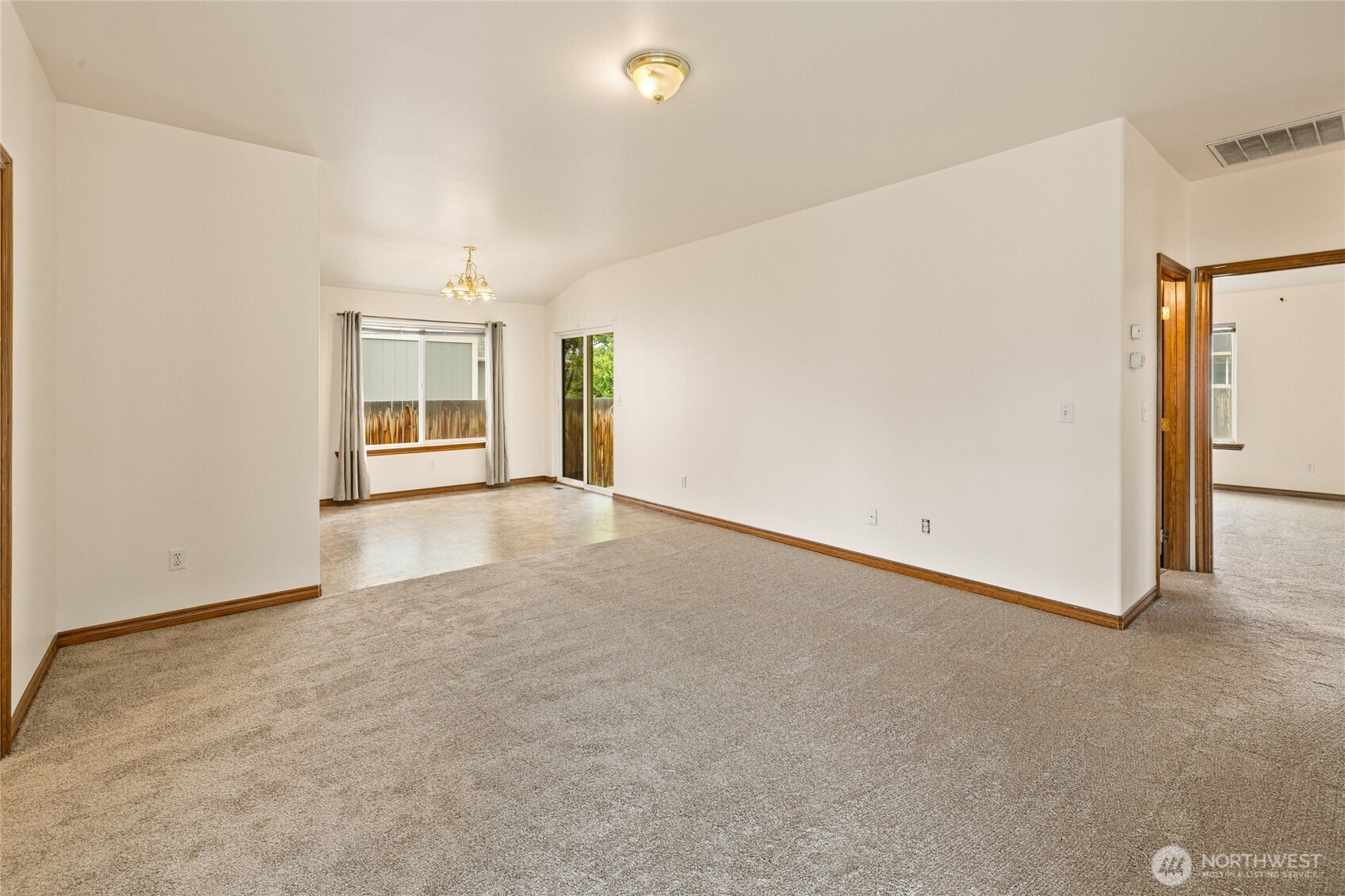 105 Joanna Place Property Photo 15