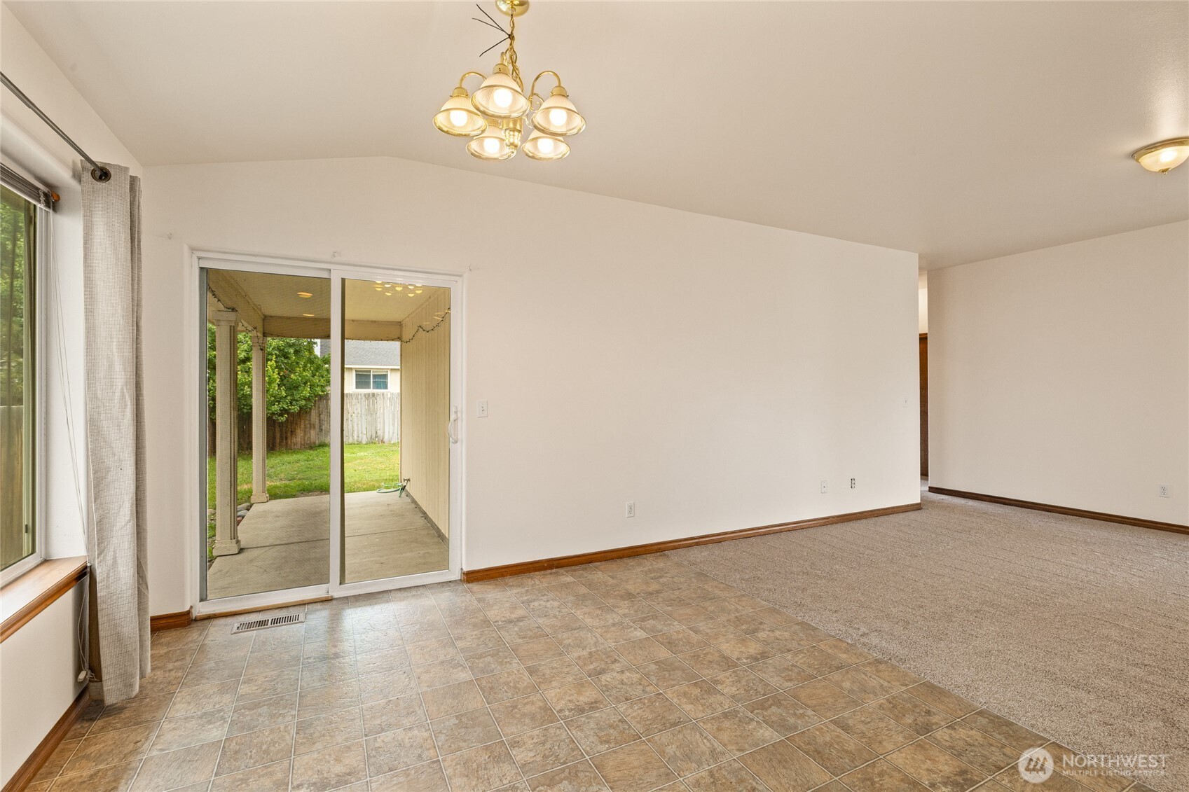 105 Joanna Place Property Photo 16