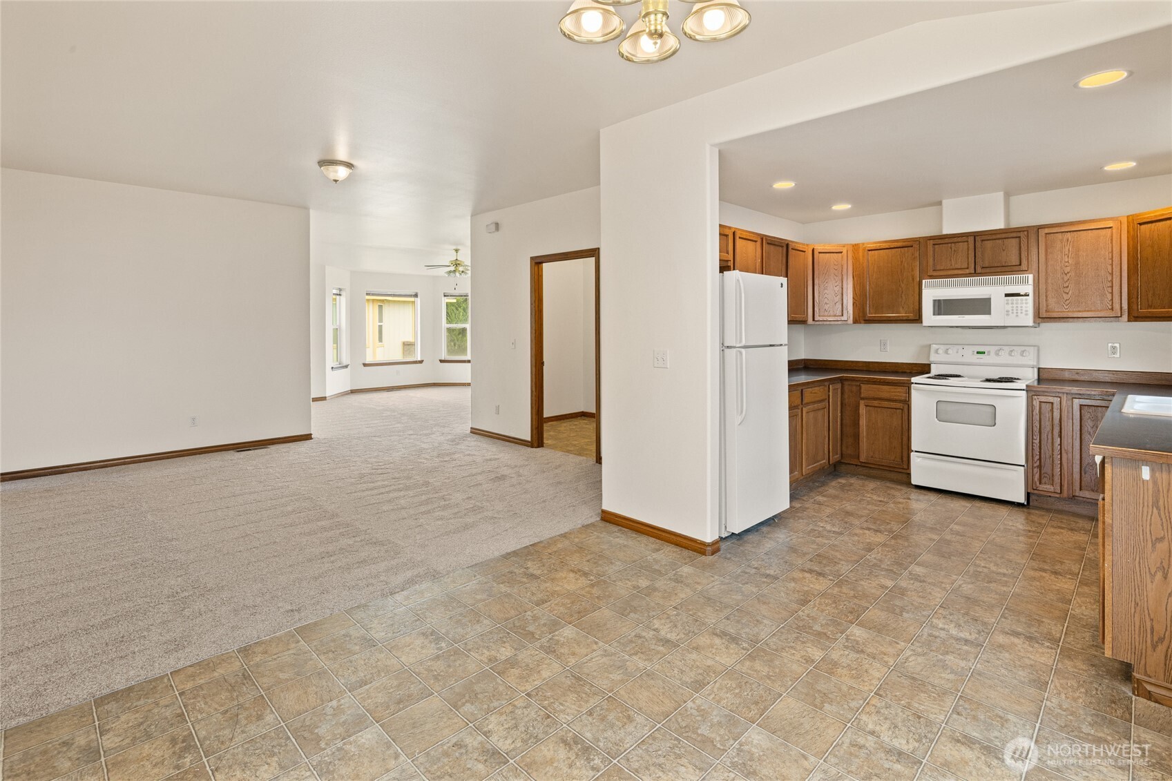 105 Joanna Place Property Photo 20