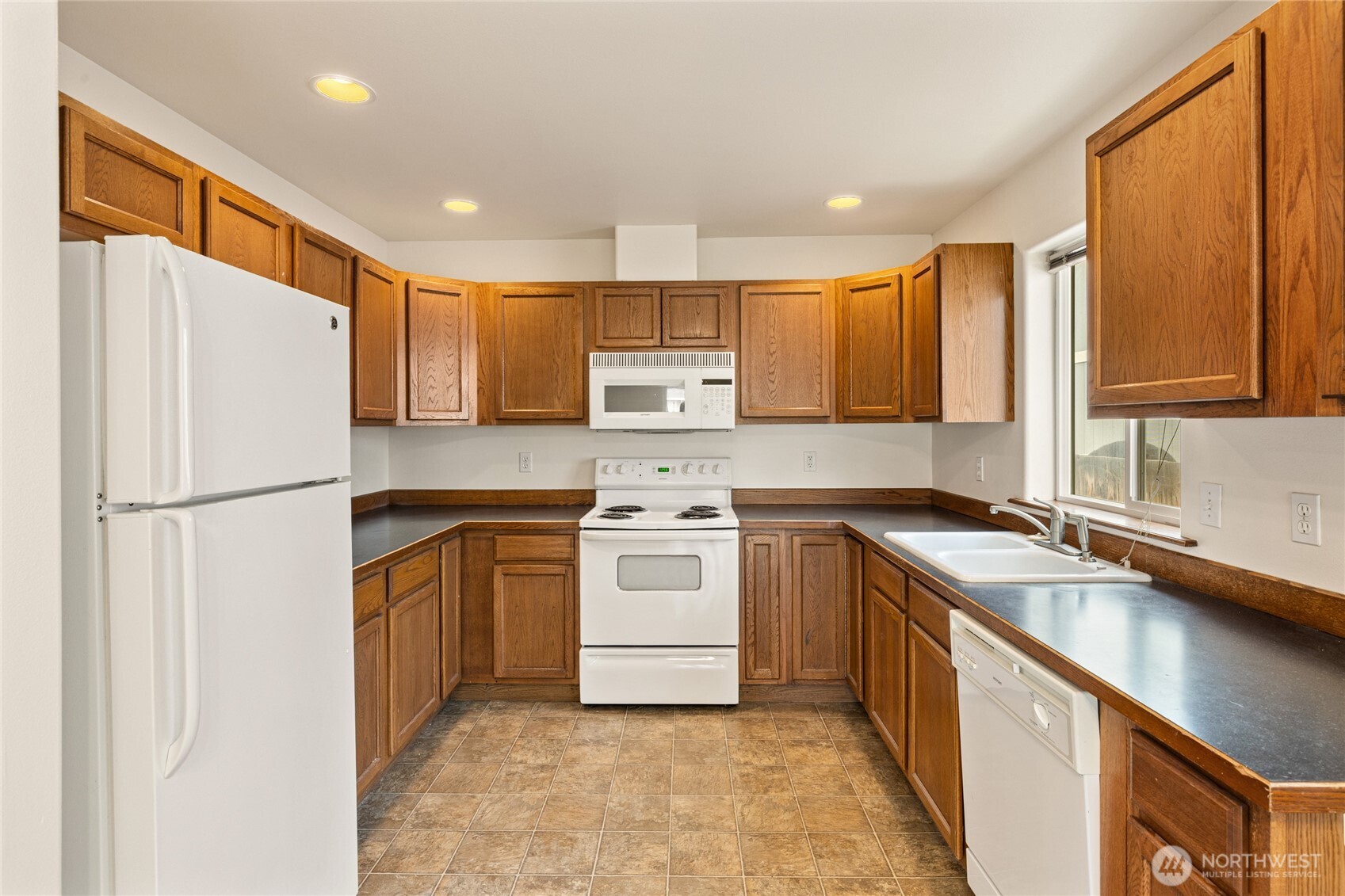 105 Joanna Place Property Photo 22