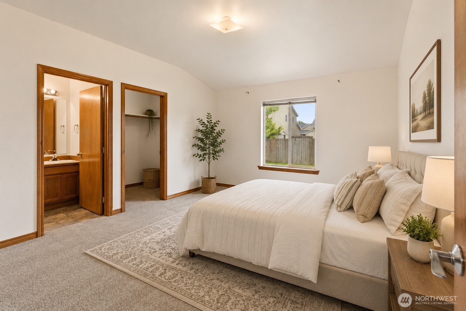105 Joanna Place Property Photo 24