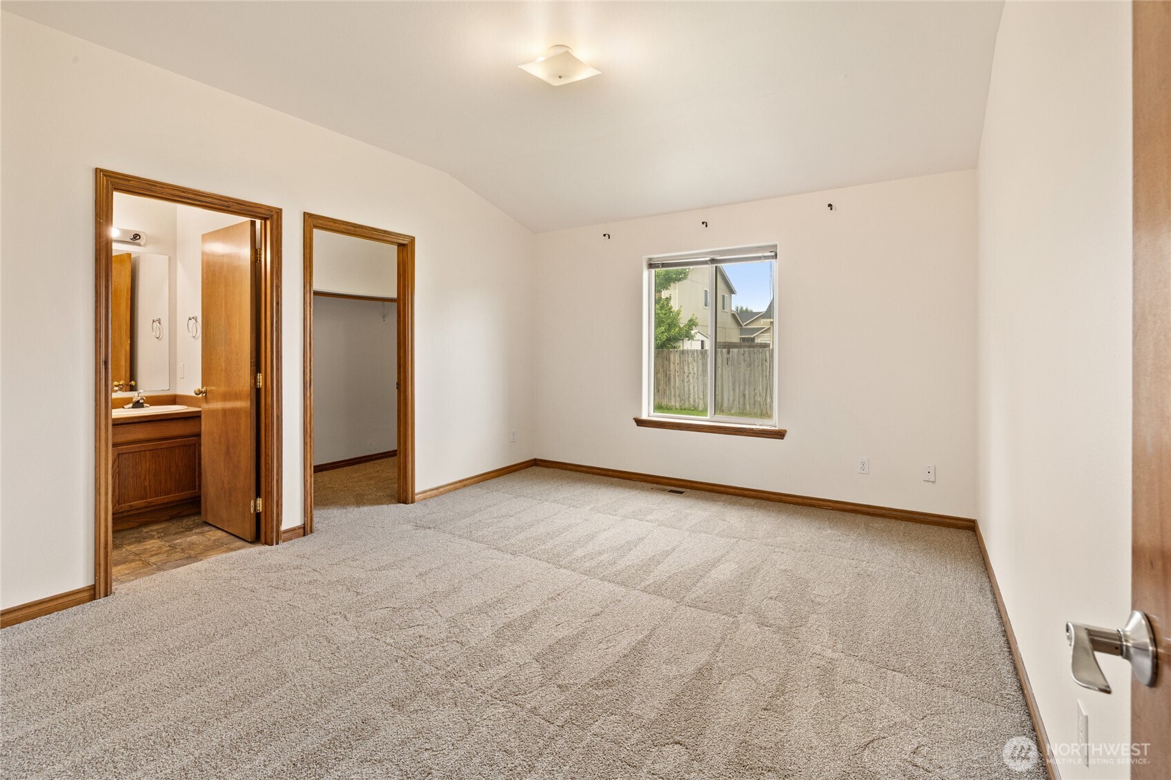105 Joanna Place Property Photo 25