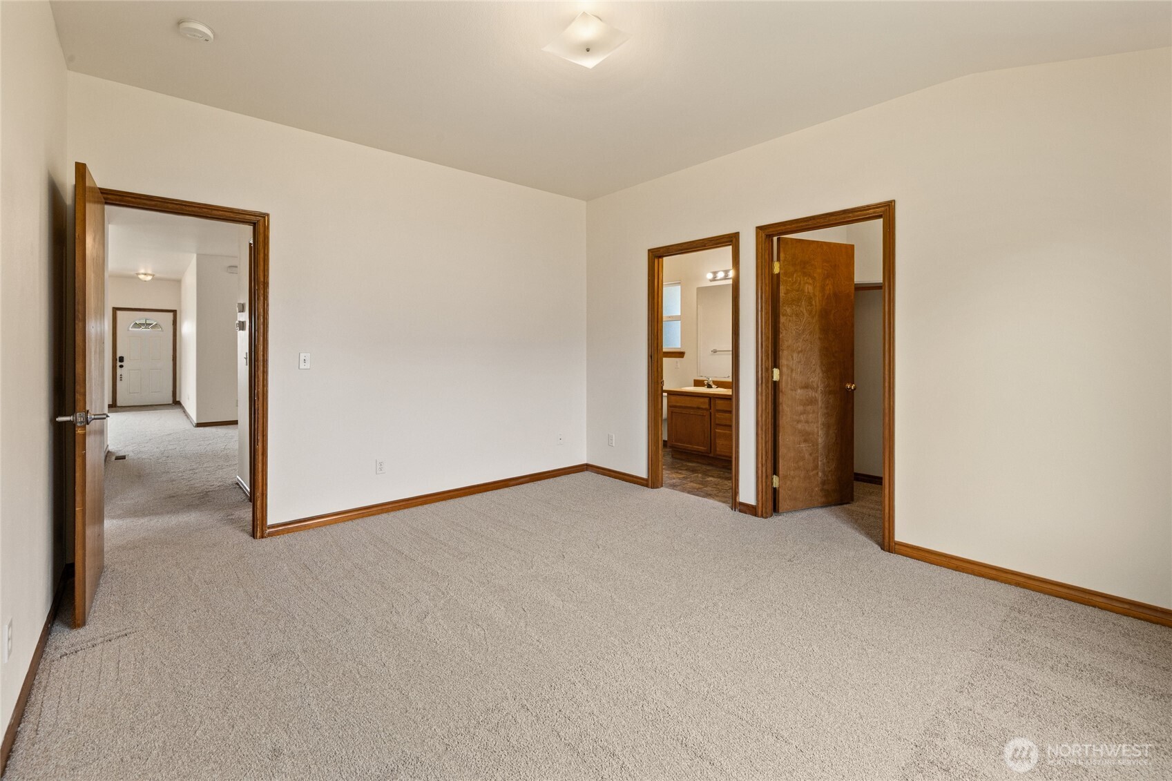105 Joanna Place Property Photo 28