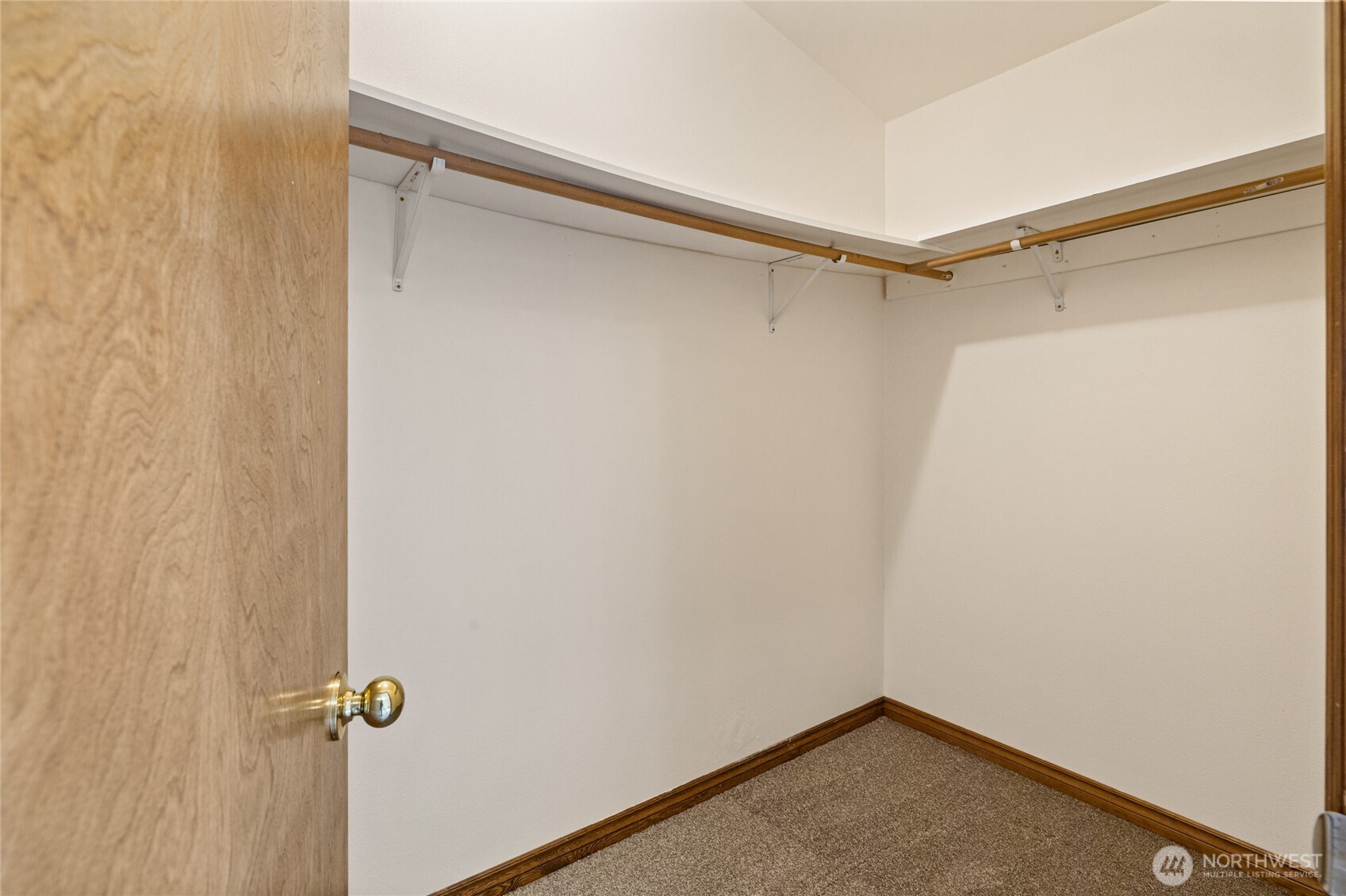 105 Joanna Place Property Photo 29
