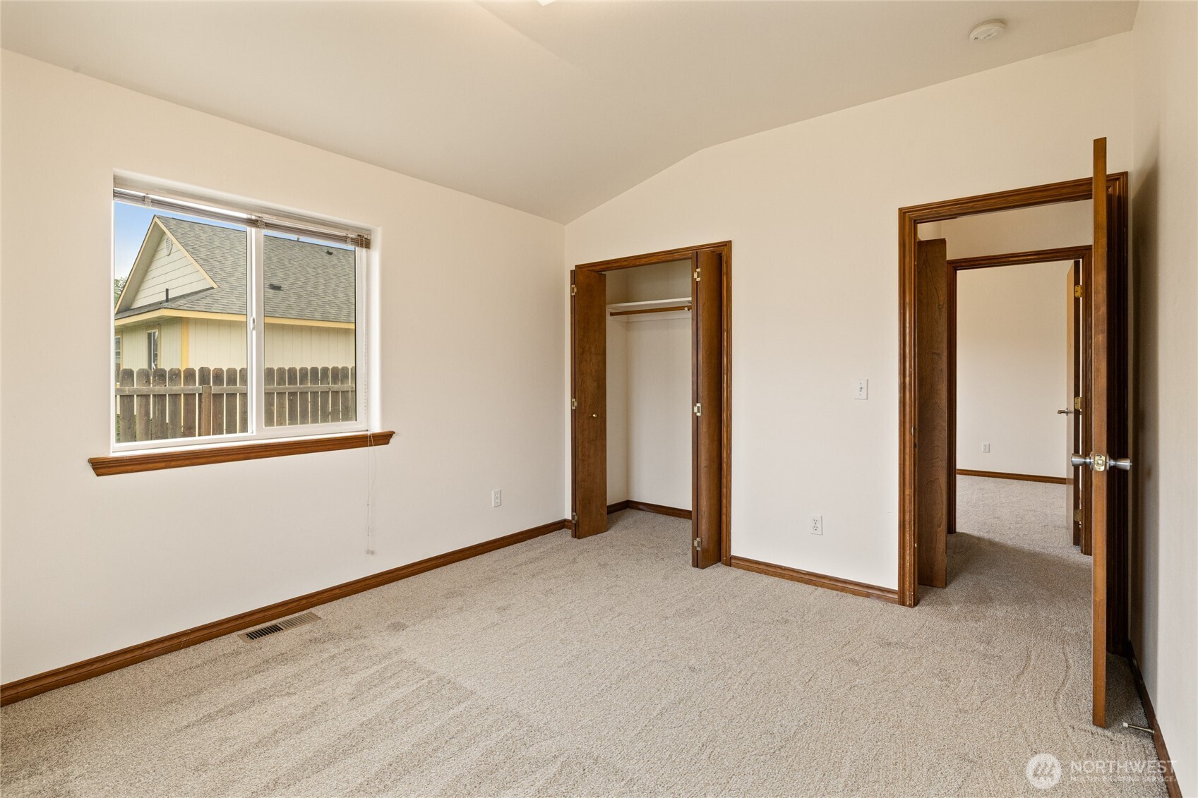 105 Joanna Place Property Photo 30