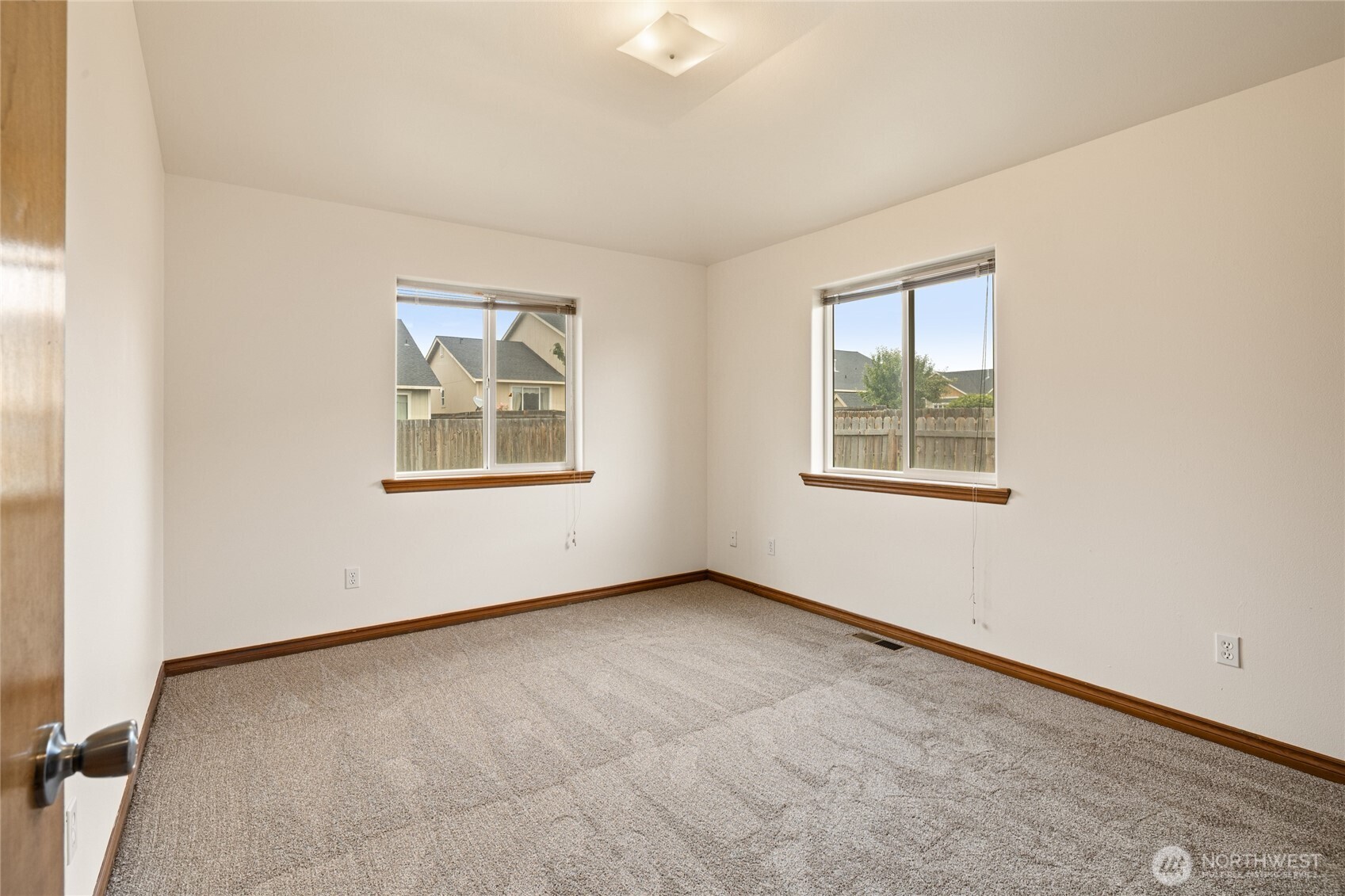 105 Joanna Place Property Photo 31