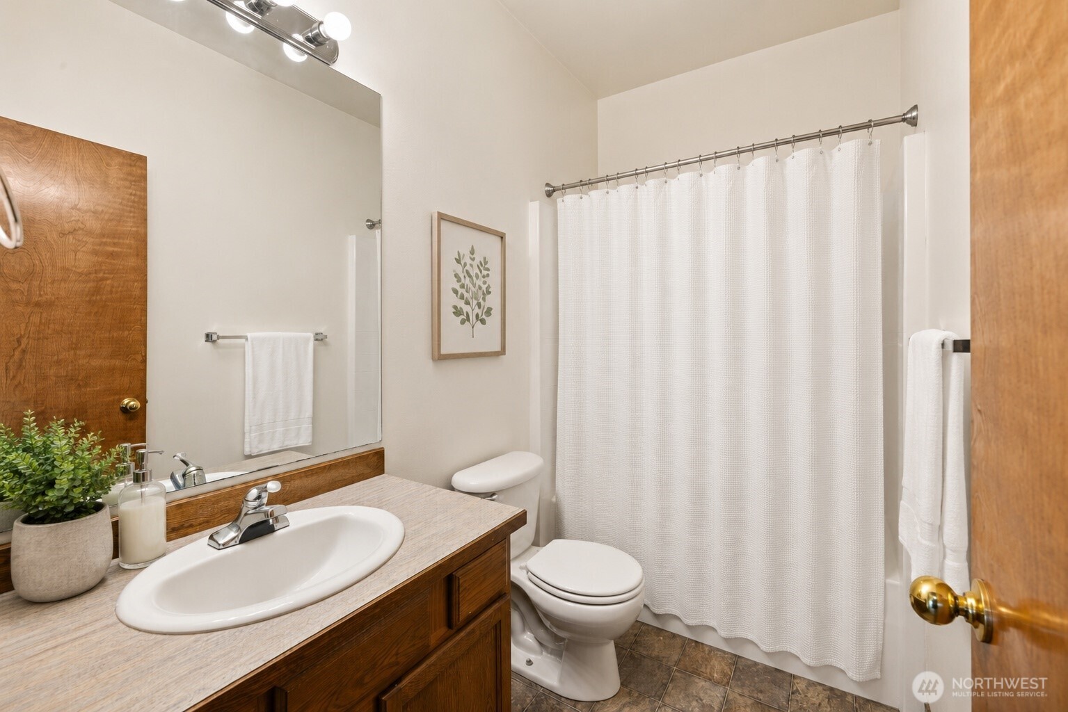 105 Joanna Place Property Photo 32