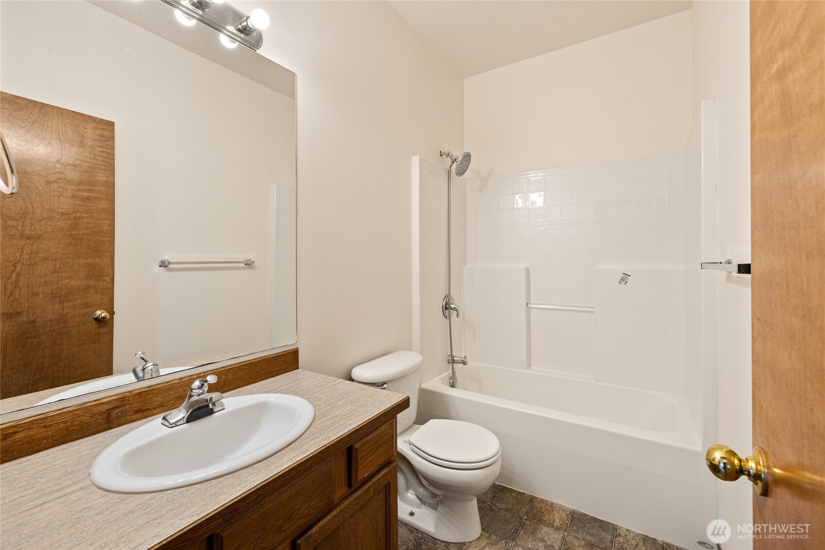 105 Joanna Place Property Photo 33