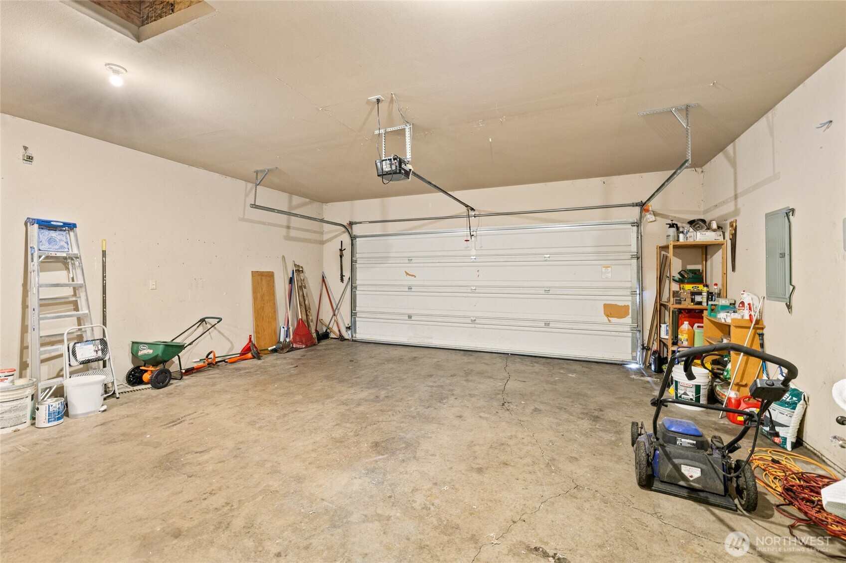105 Joanna Place Property Photo 36