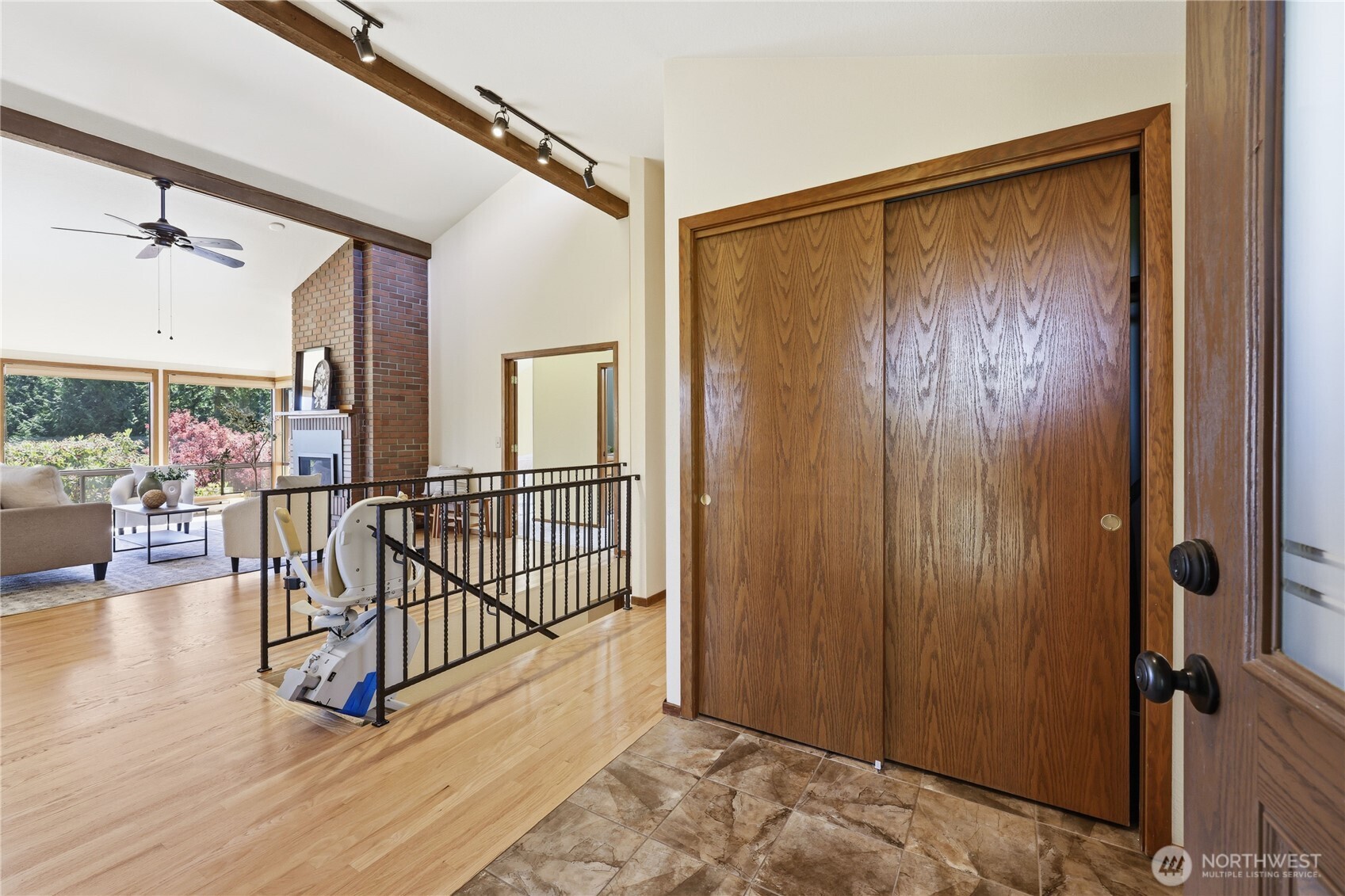 130 Upper Bluffs Drive #1 Property Photo 6