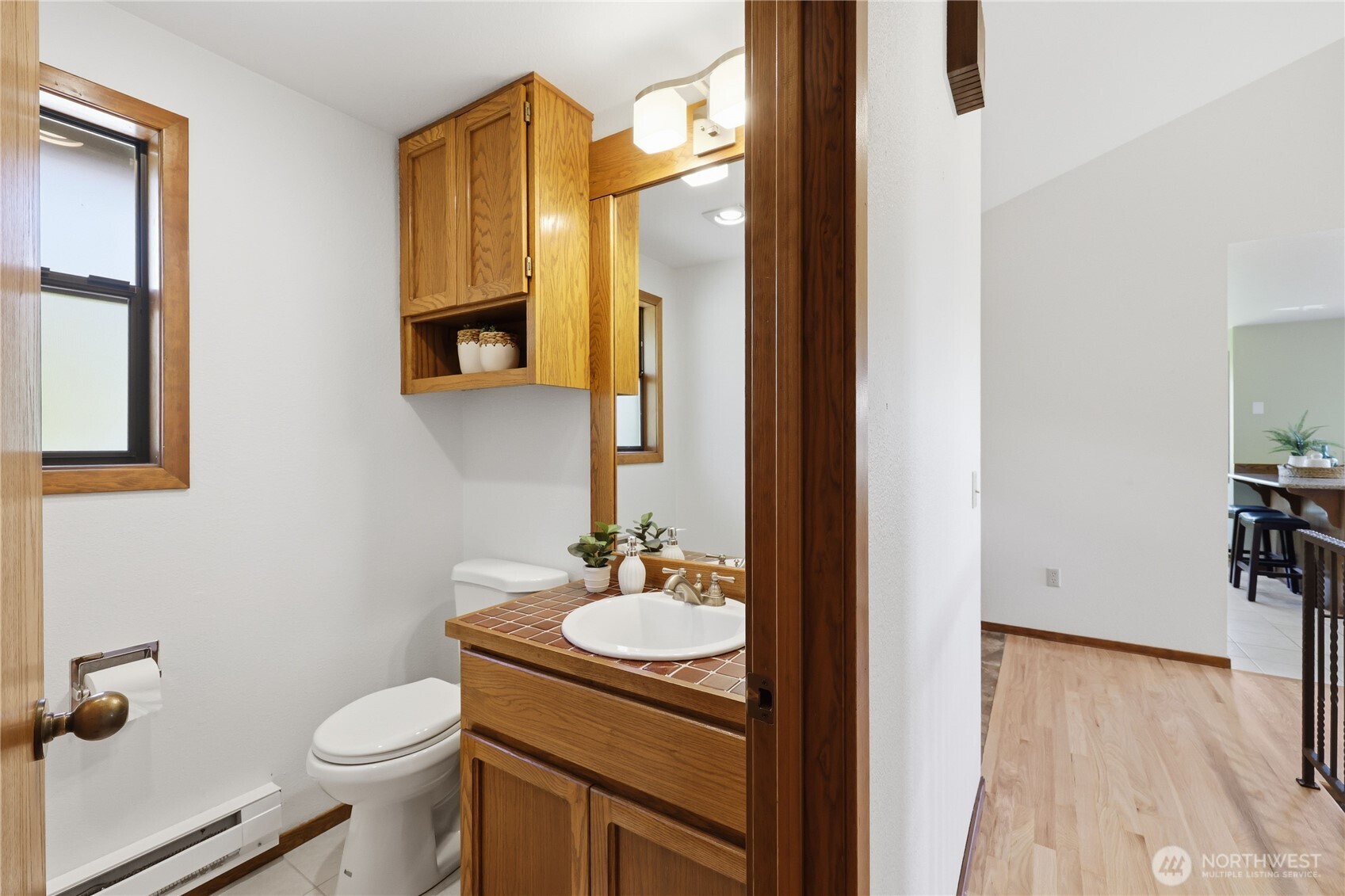 130 Upper Bluffs Drive #1 Property Photo 8