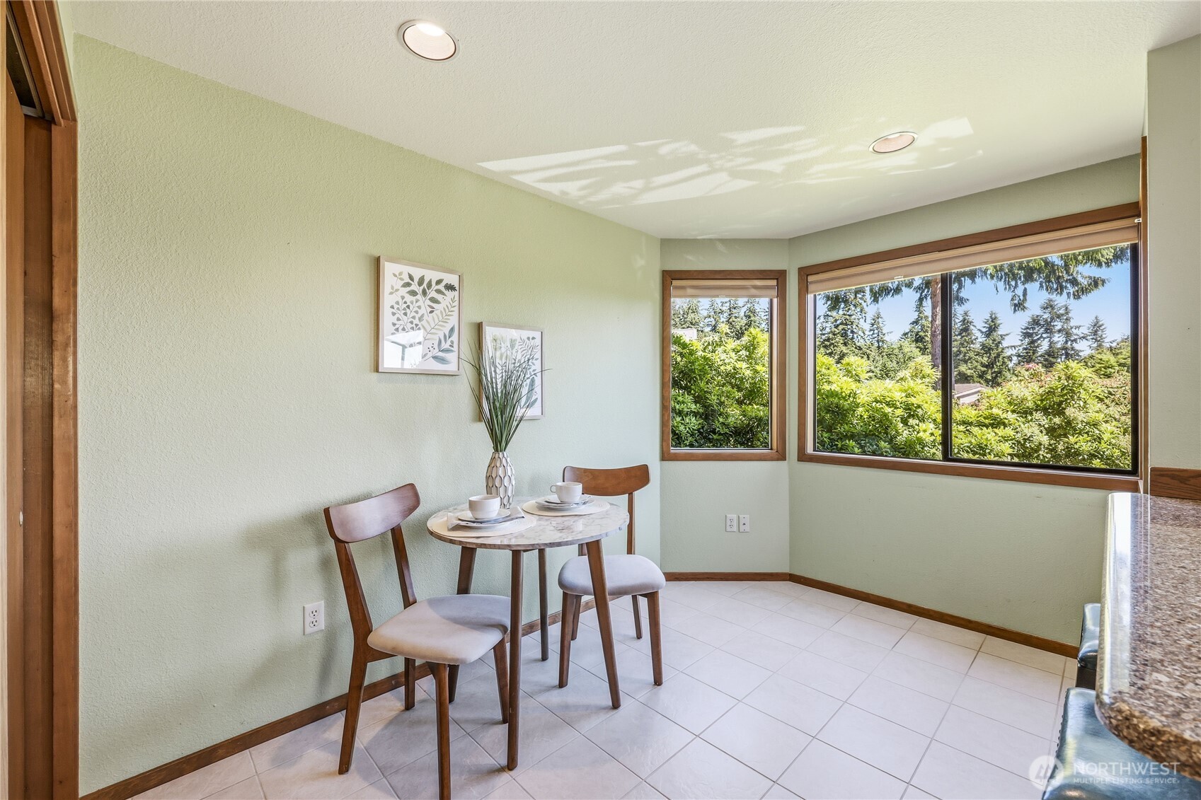 130 Upper Bluffs Drive #1 Property Photo 12