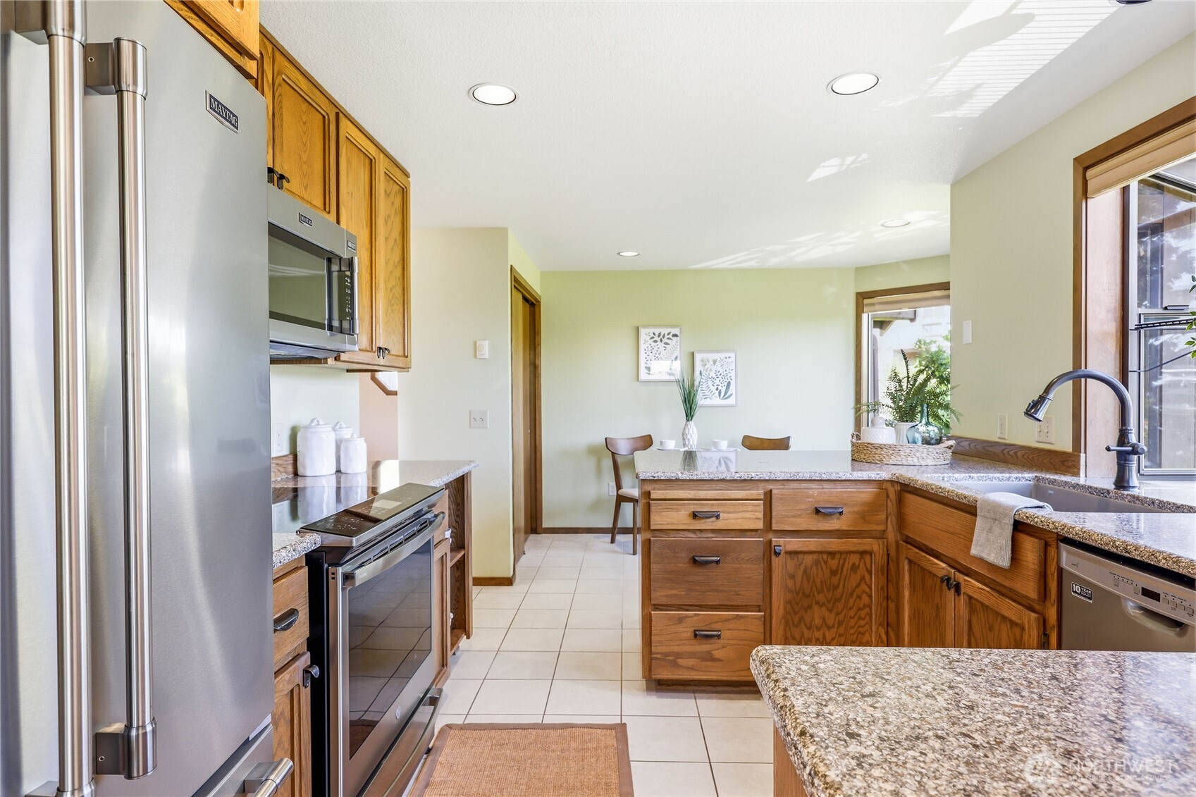 130 Upper Bluffs Drive #1 Property Photo 15
