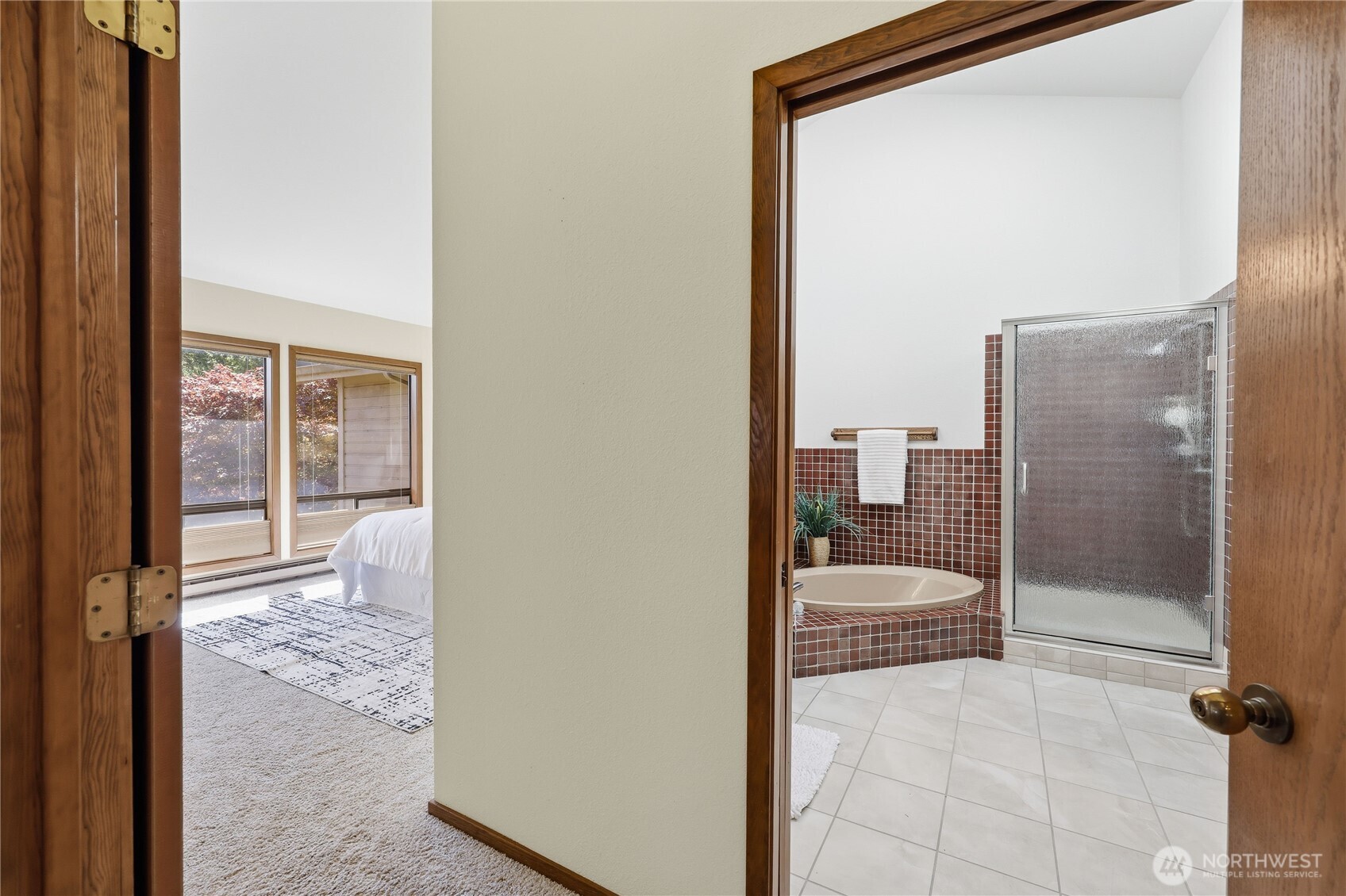 130 Upper Bluffs Drive #1 Property Photo 23