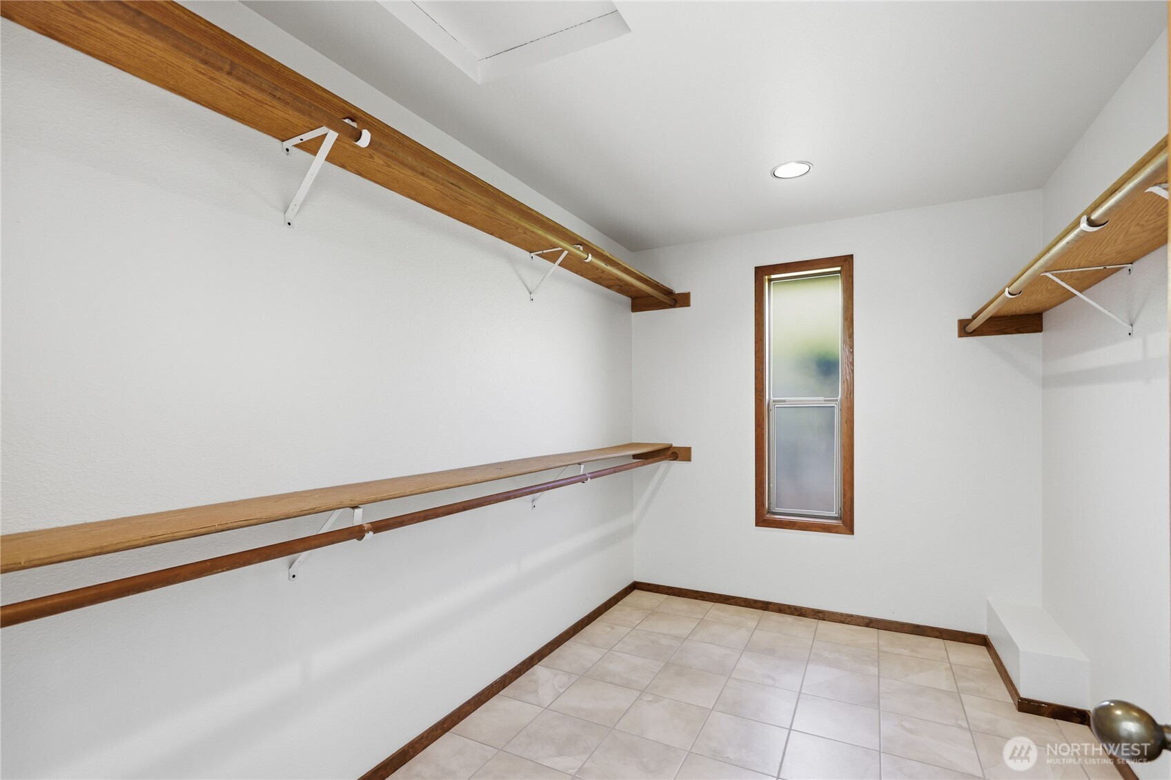 130 Upper Bluffs Drive #1 Property Photo 24