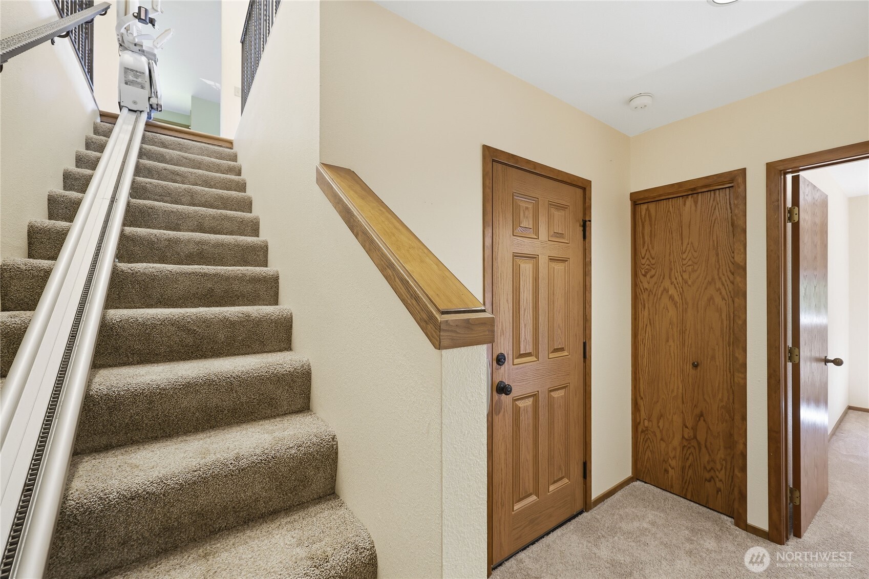 130 Upper Bluffs Drive #1 Property Photo 29