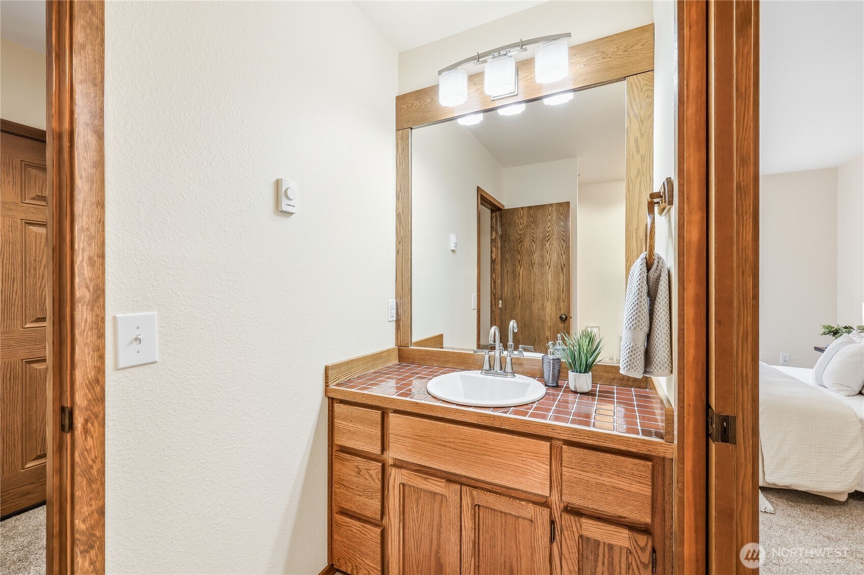 130 Upper Bluffs Drive #1 Property Photo 32