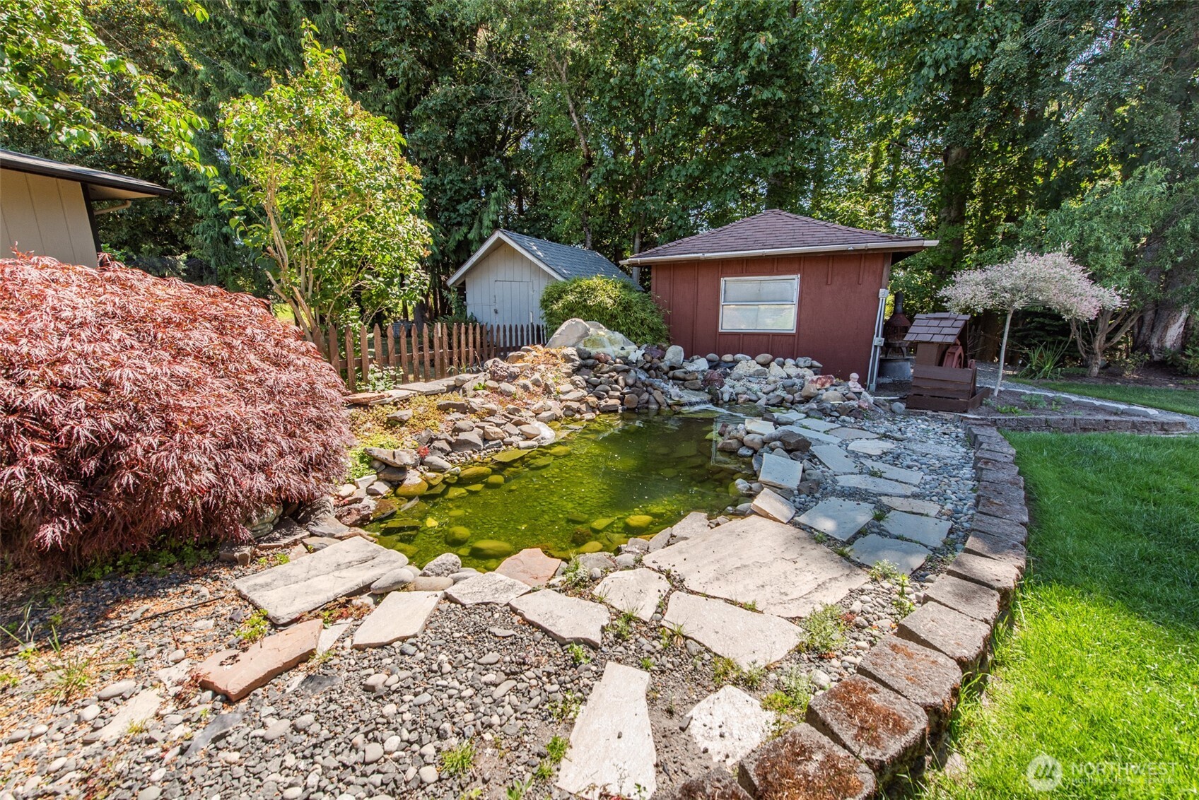 250 Vista View Drive Property Photo 3