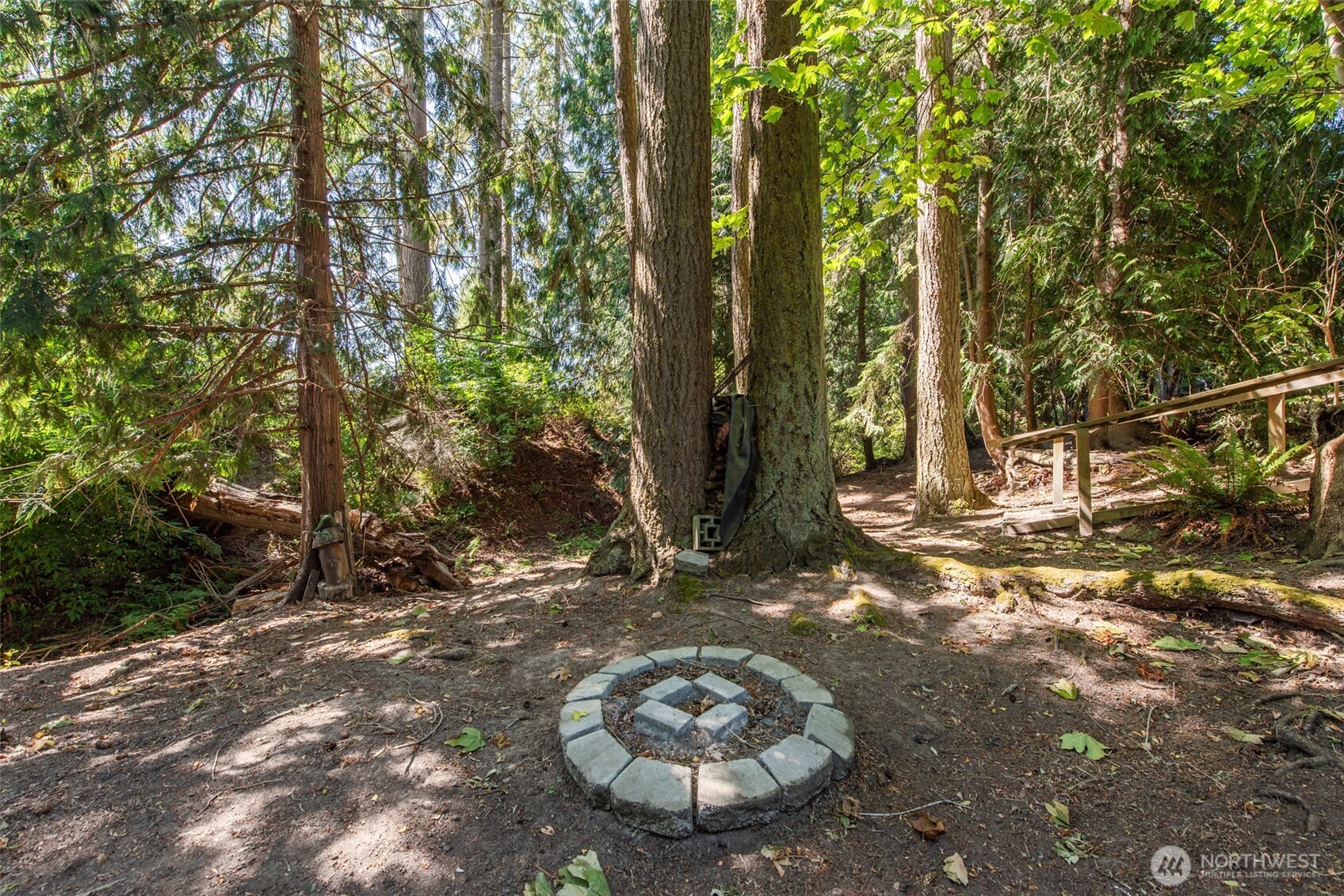 250 Vista View Drive Property Photo 4