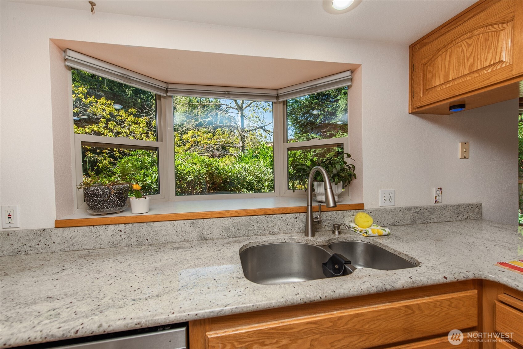 250 Vista View Drive Property Photo 15