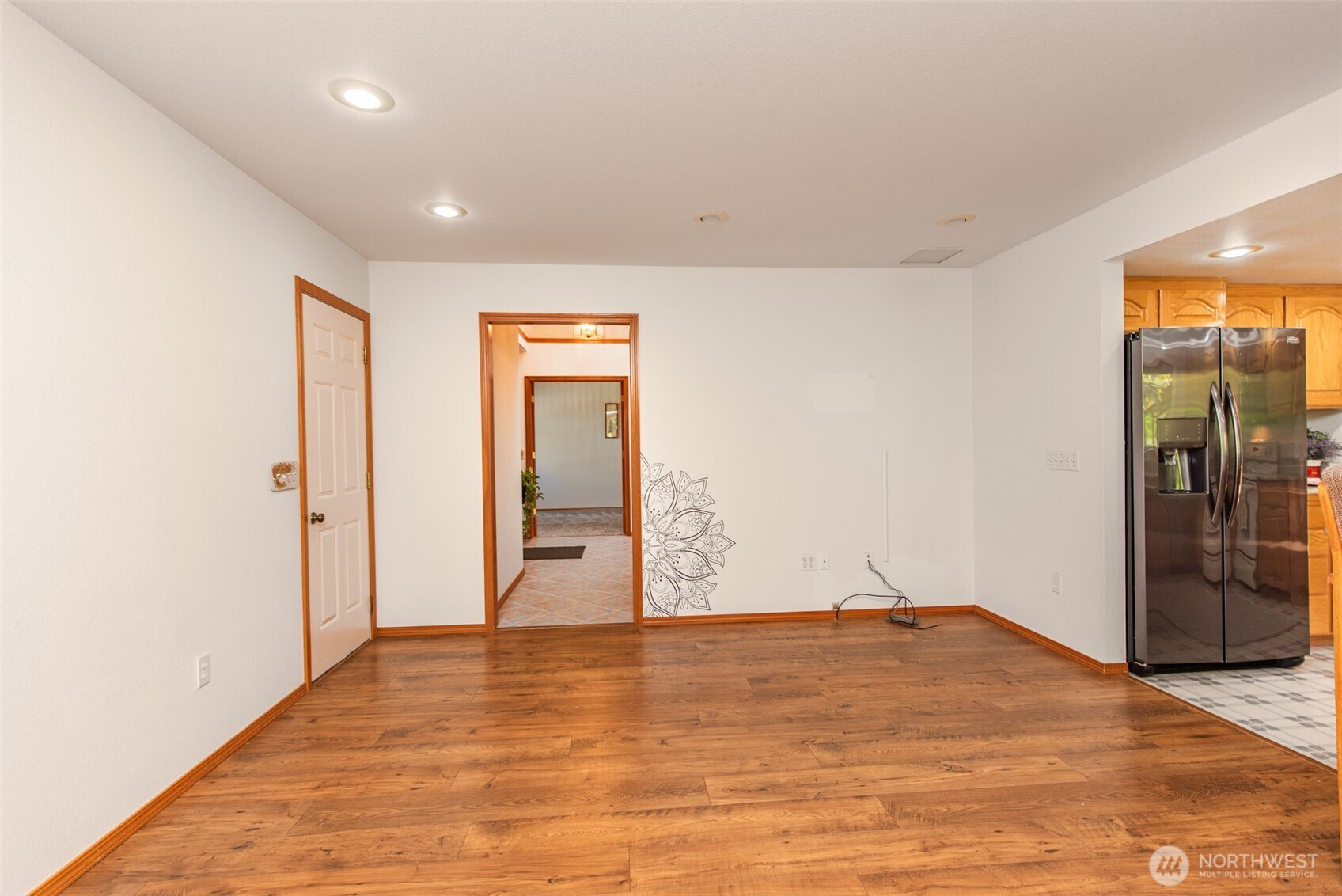 250 Vista View Drive Property Photo 19