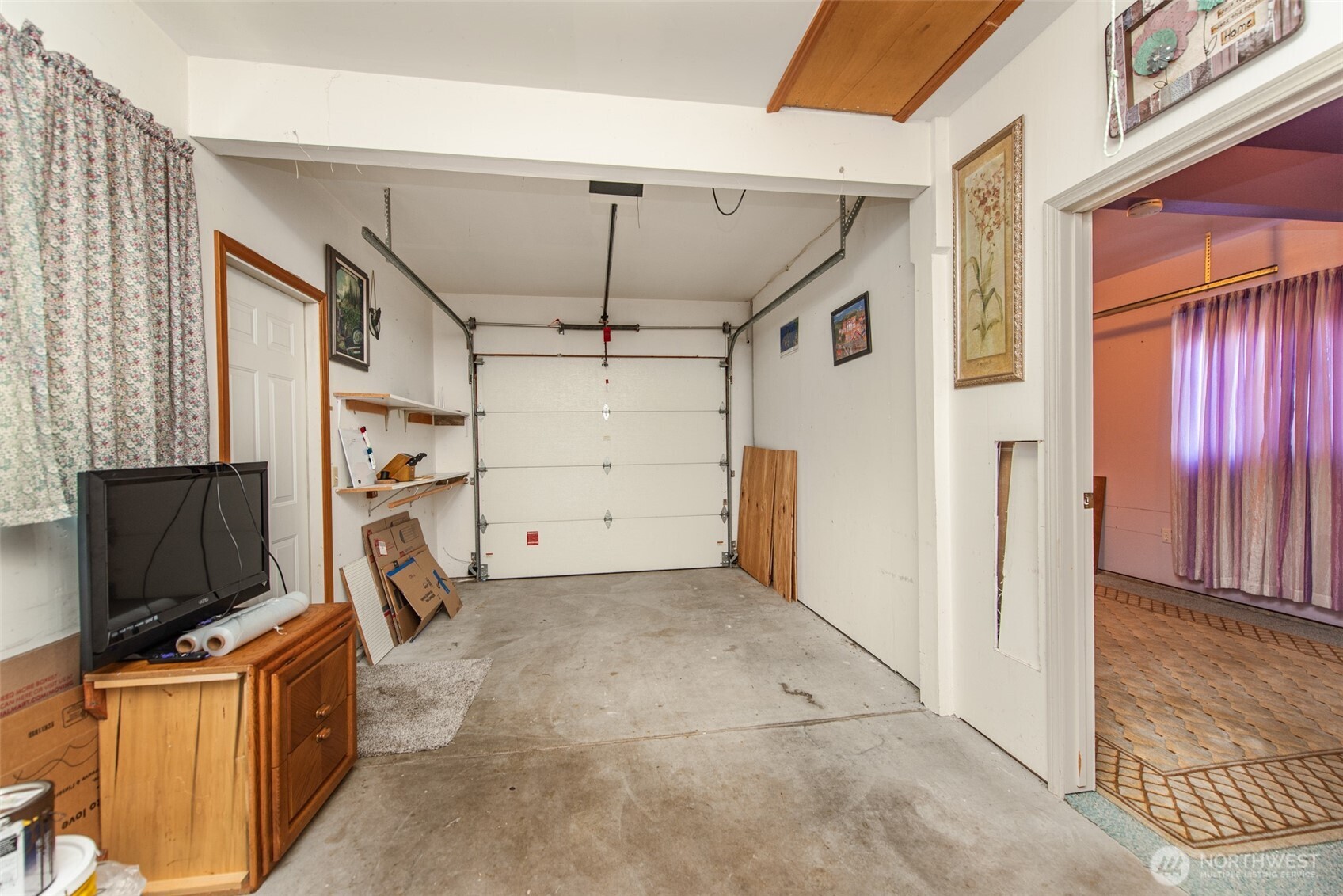 250 Vista View Drive Property Photo 28
