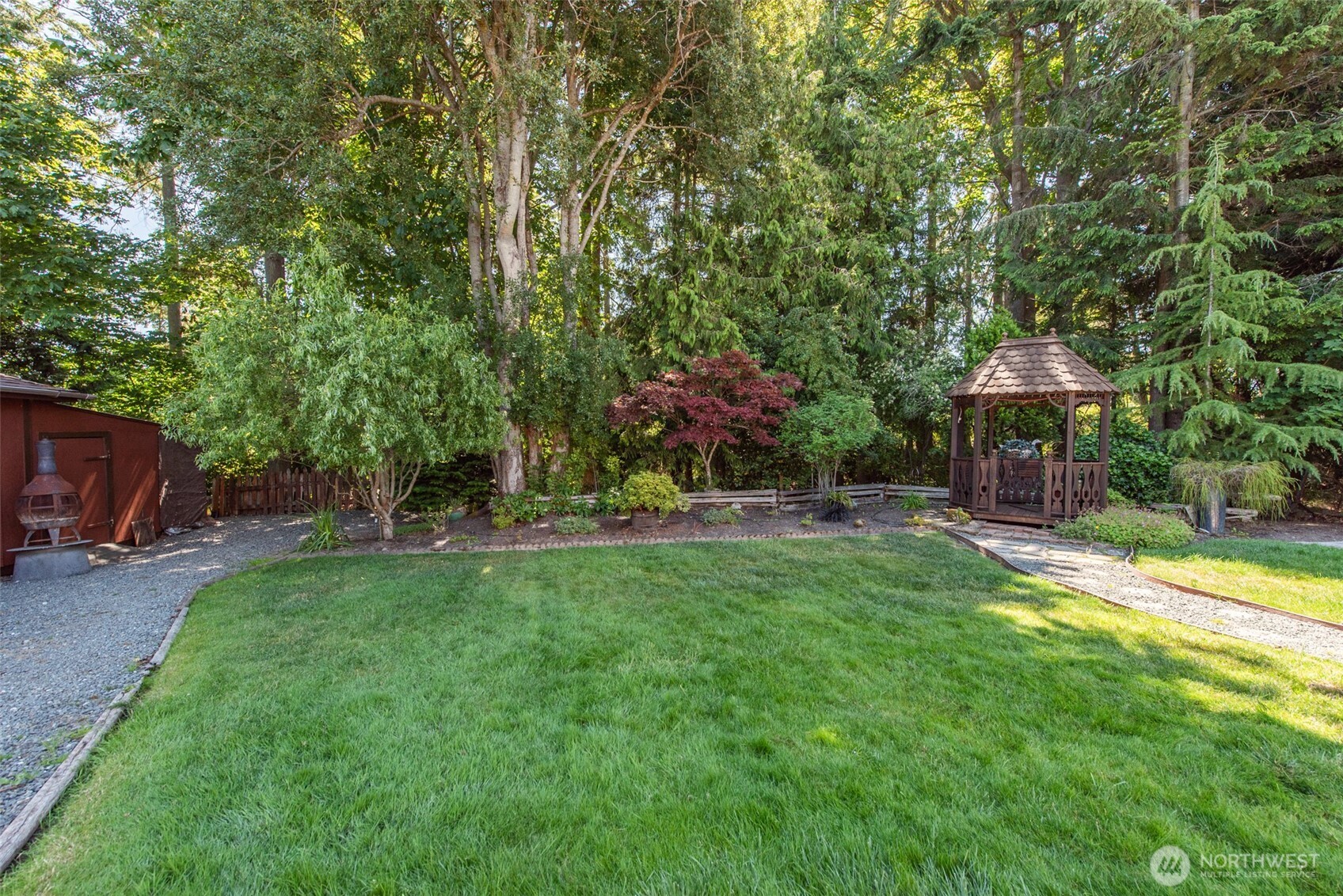 250 Vista View Drive Property Photo 33